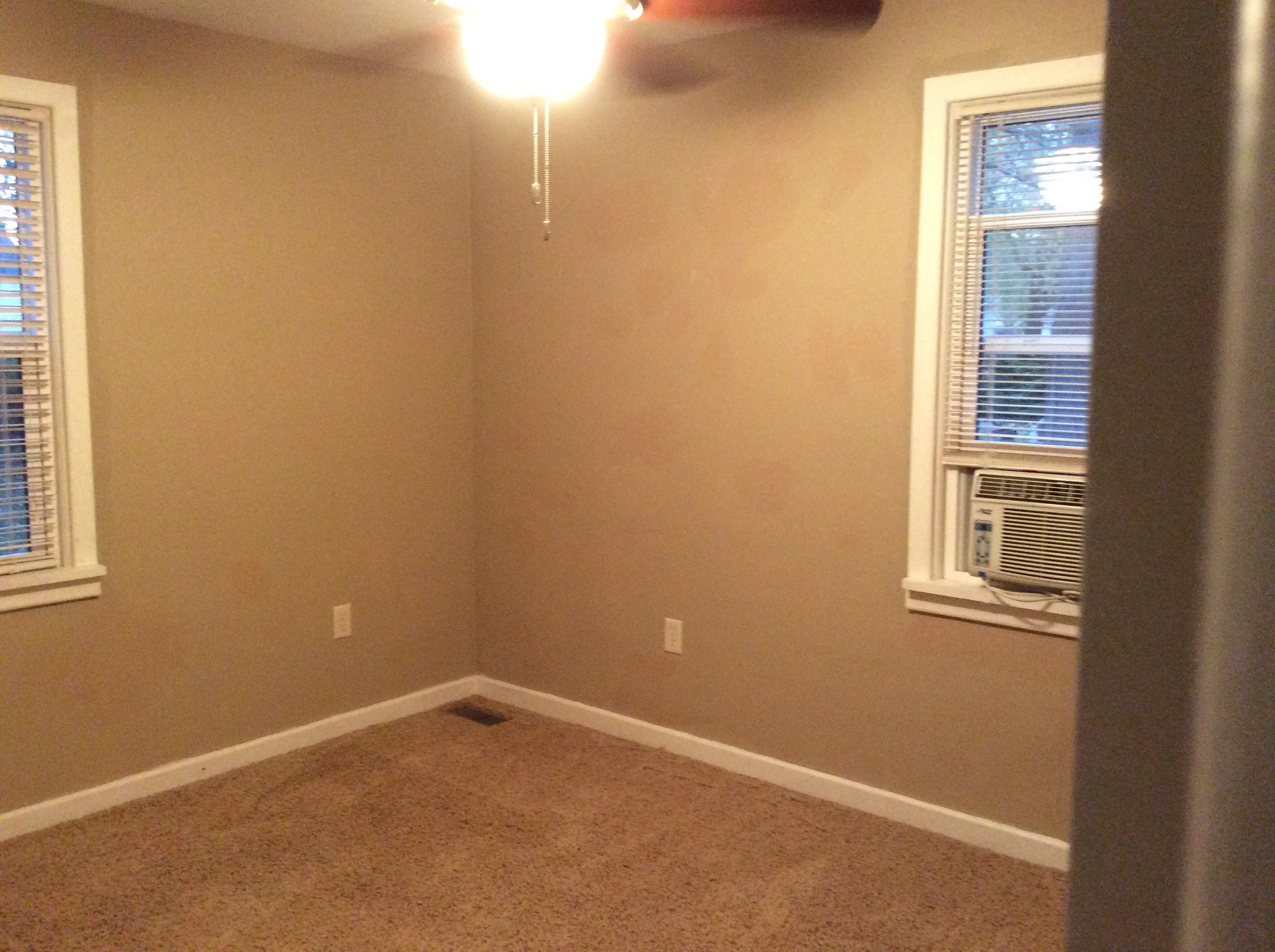 Real Estate Pictures