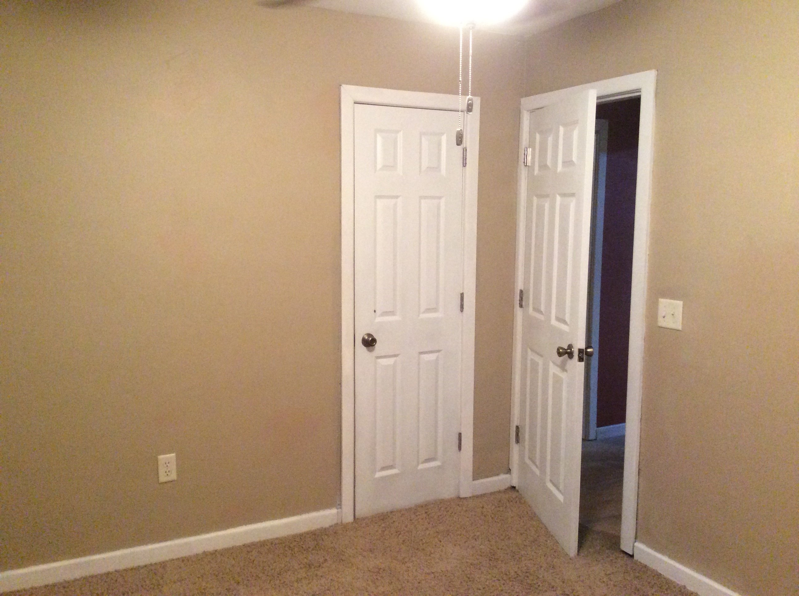 Real Estate Pictures