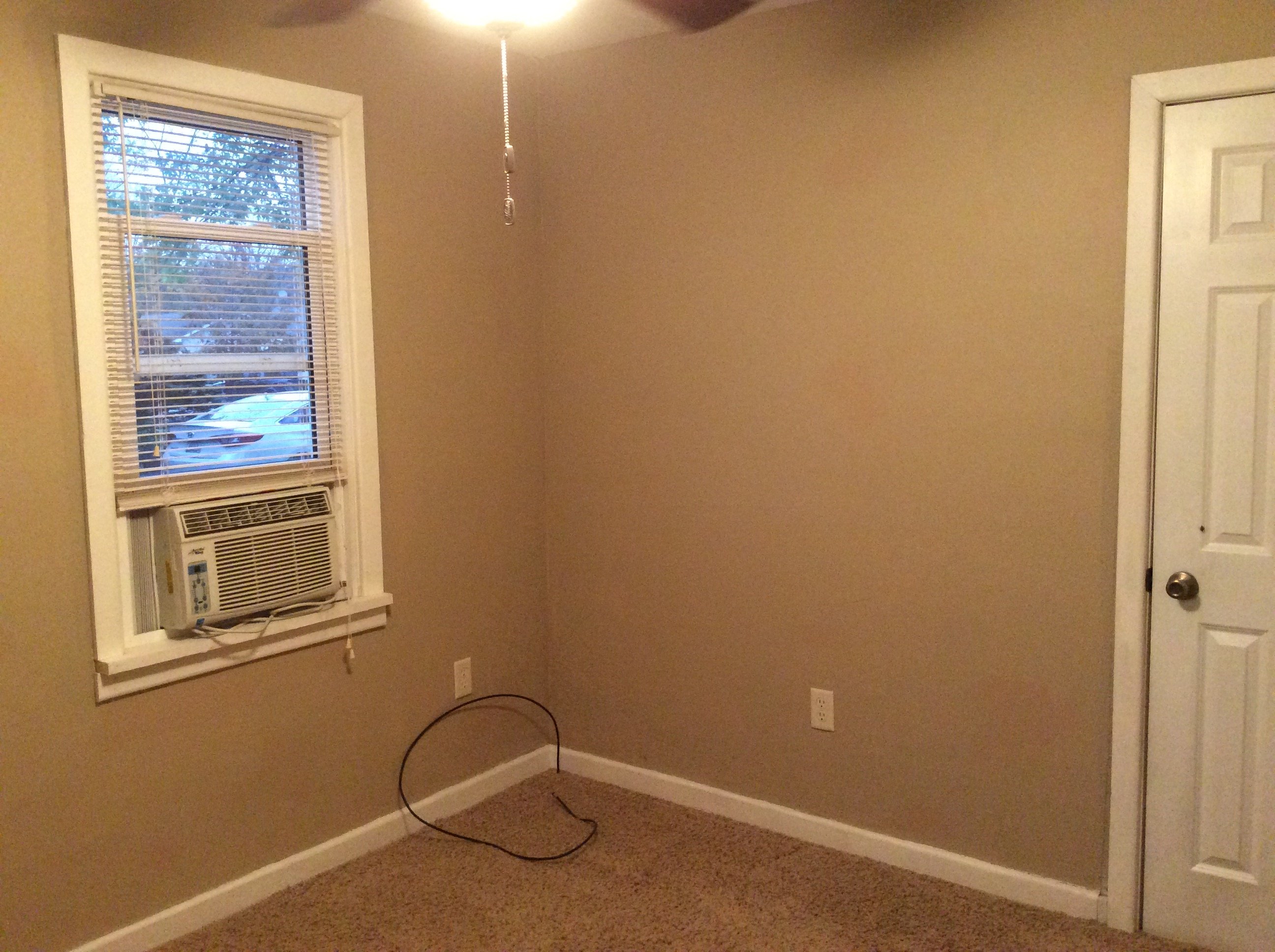 Real Estate Pictures