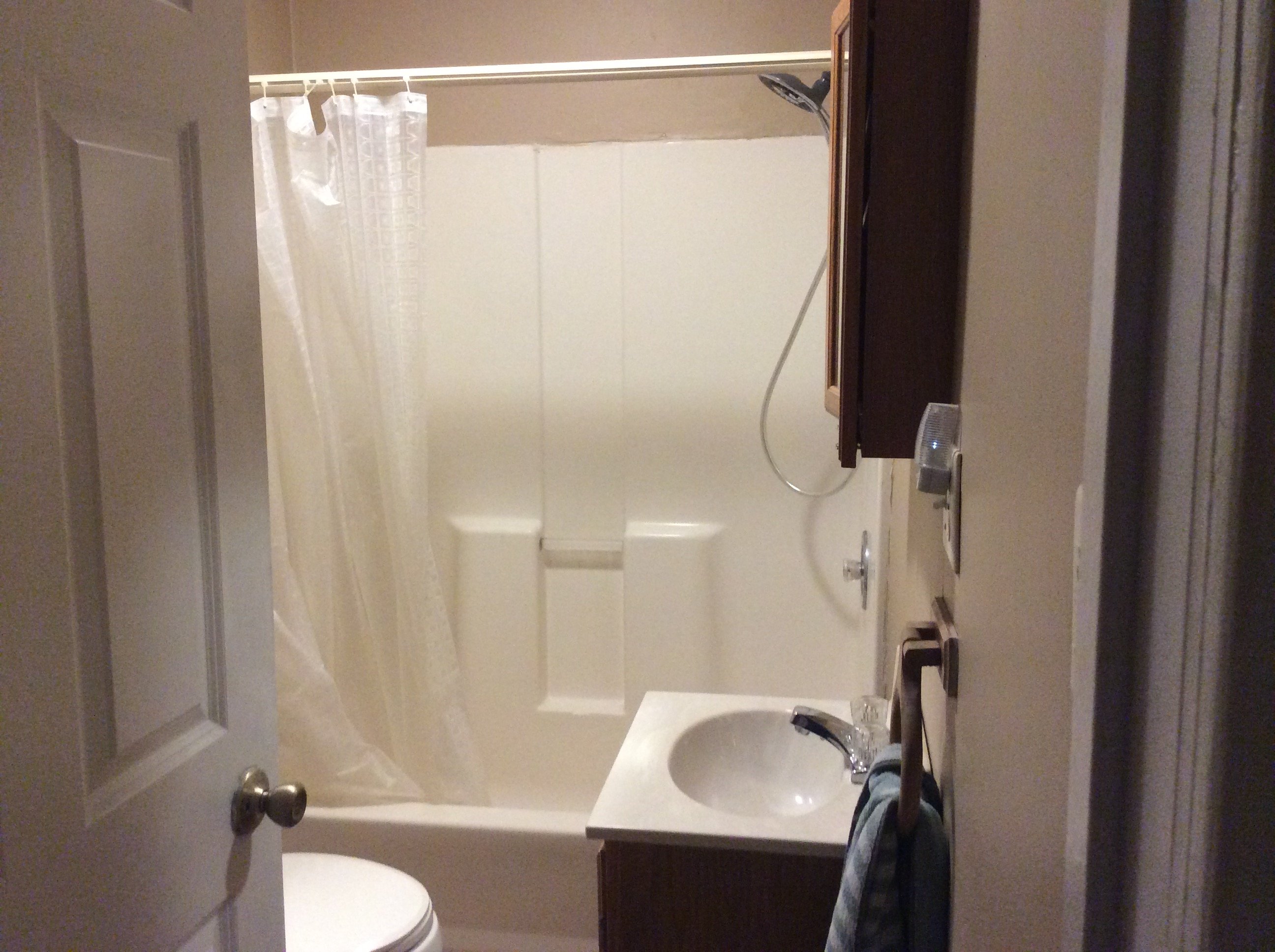 Real Estate Pictures