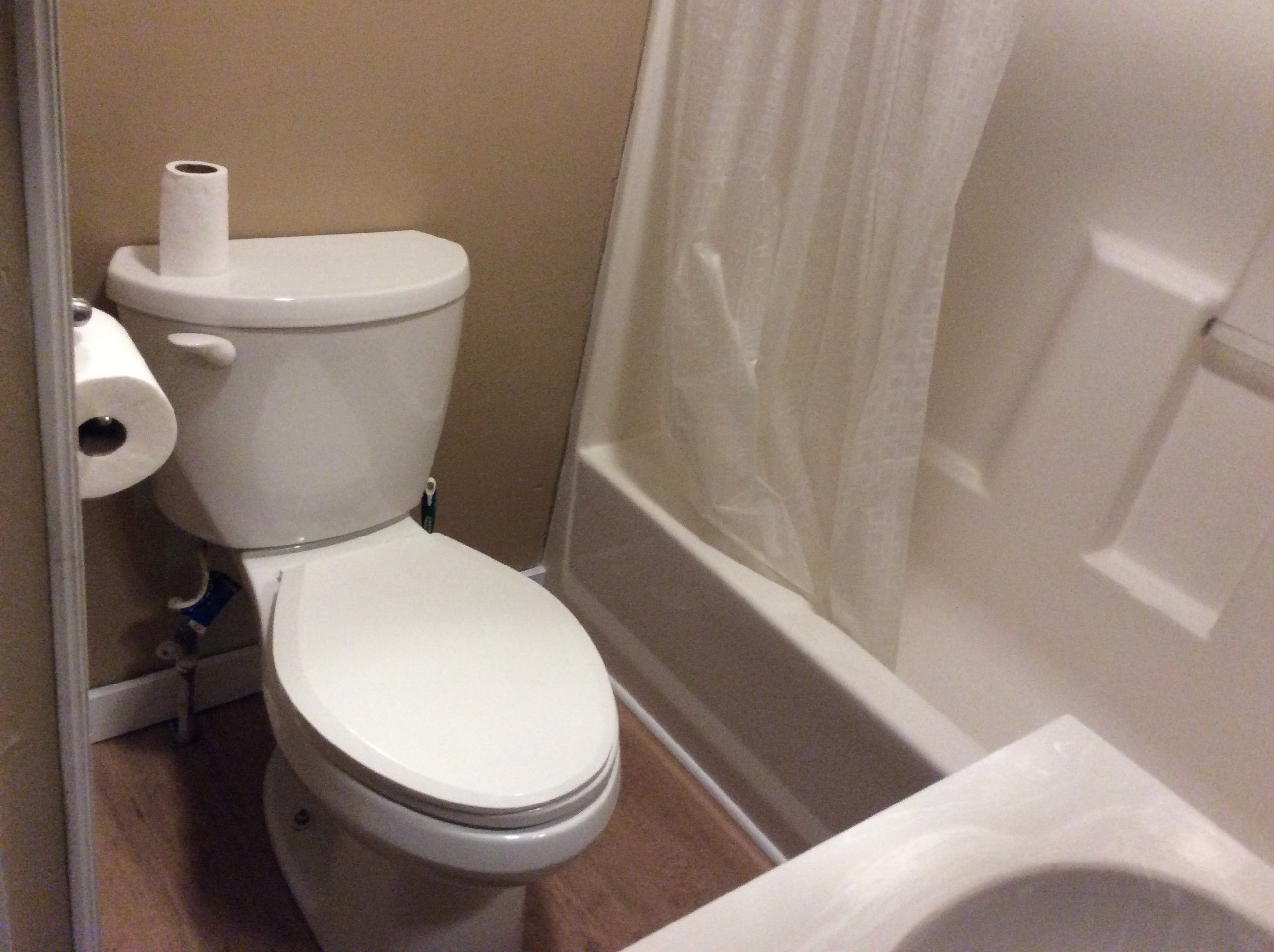 Real Estate Pictures