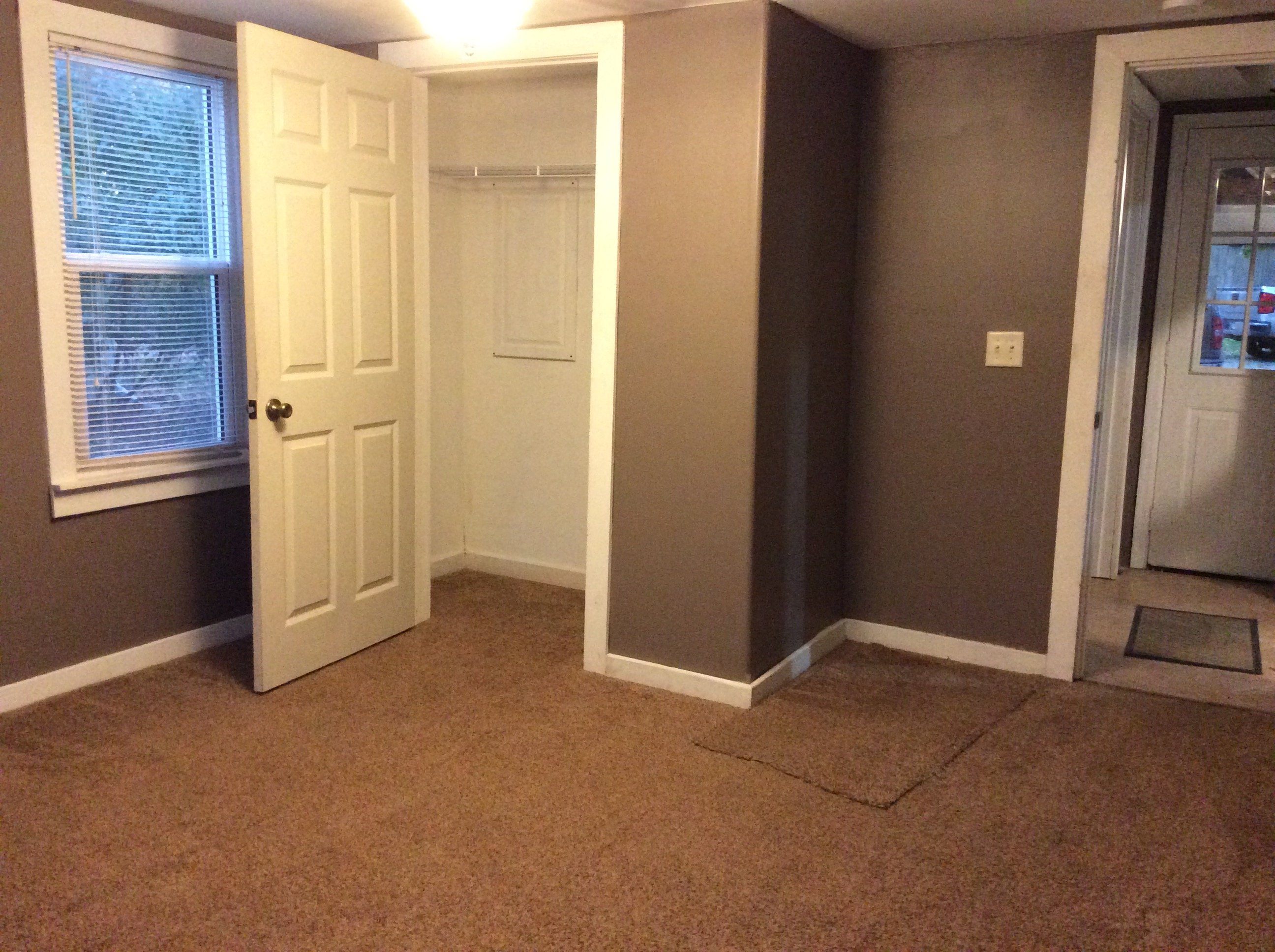 Real Estate Pictures