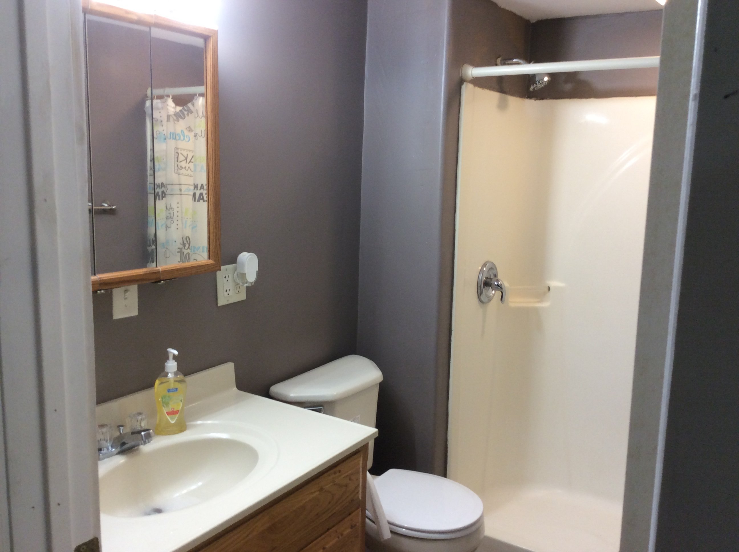 Real Estate Pictures