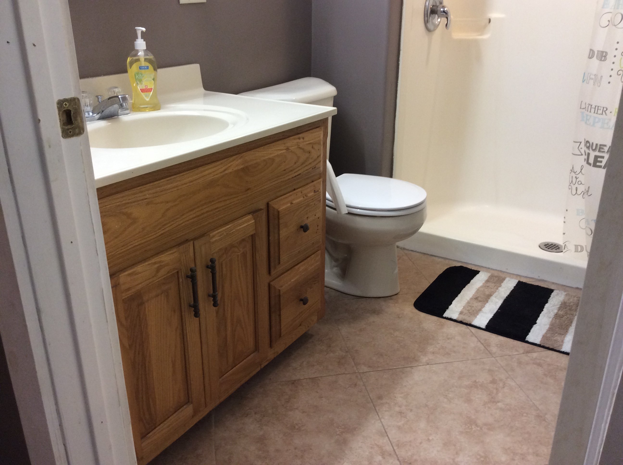 Real Estate Pictures