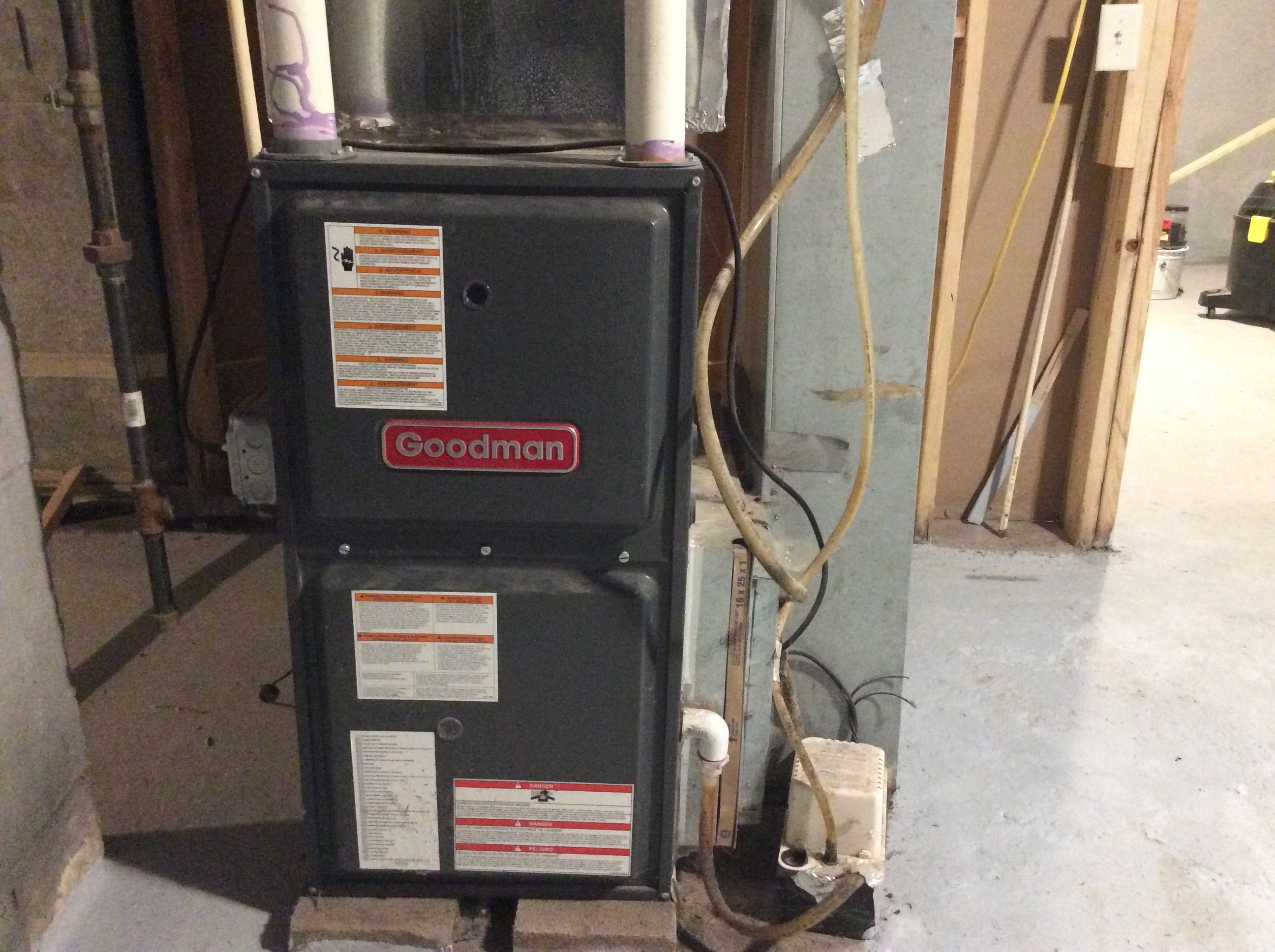 Real Estate Pictures