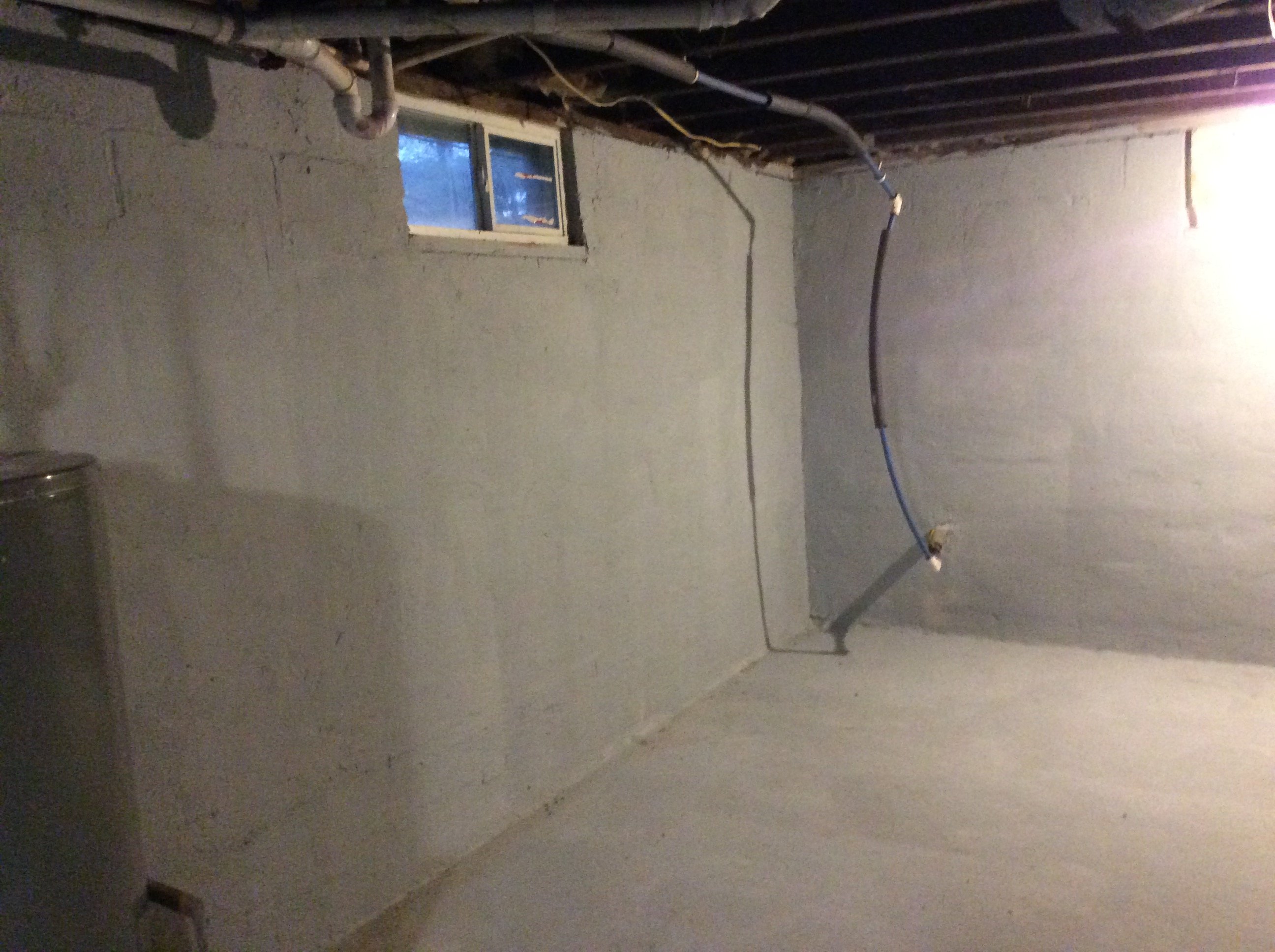 Real Estate Pictures