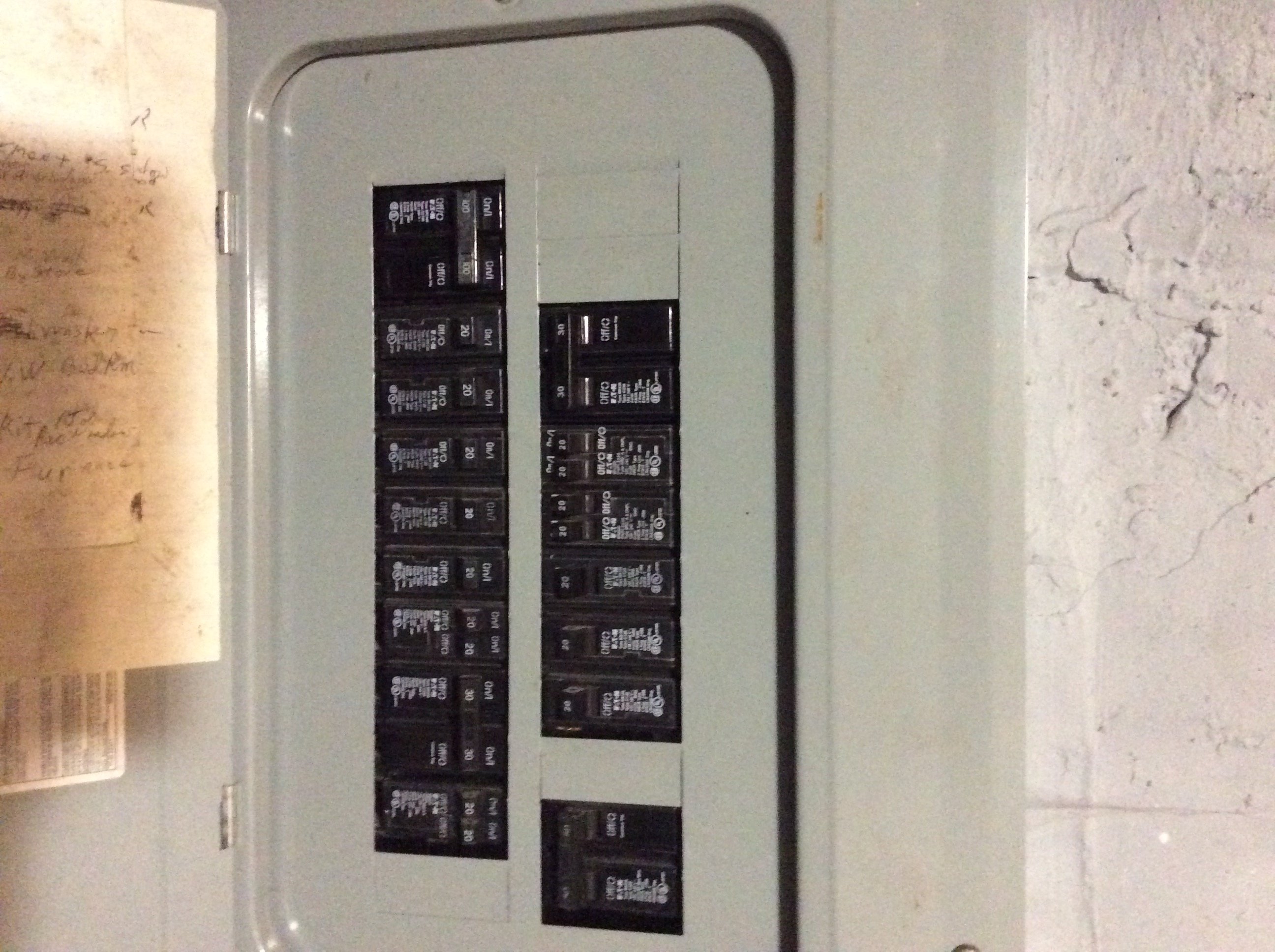 Real Estate Pictures