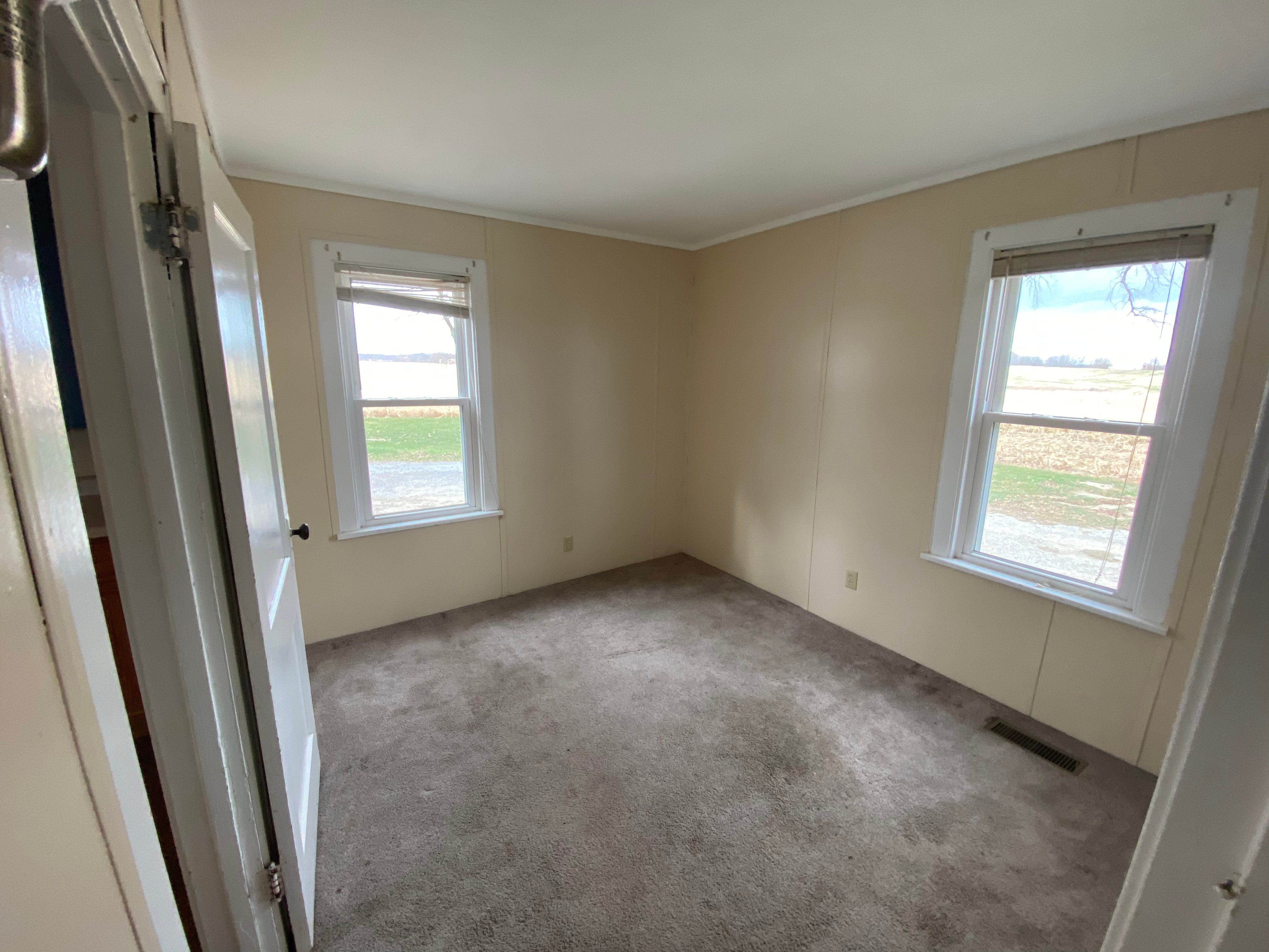 Real Estate Pictures