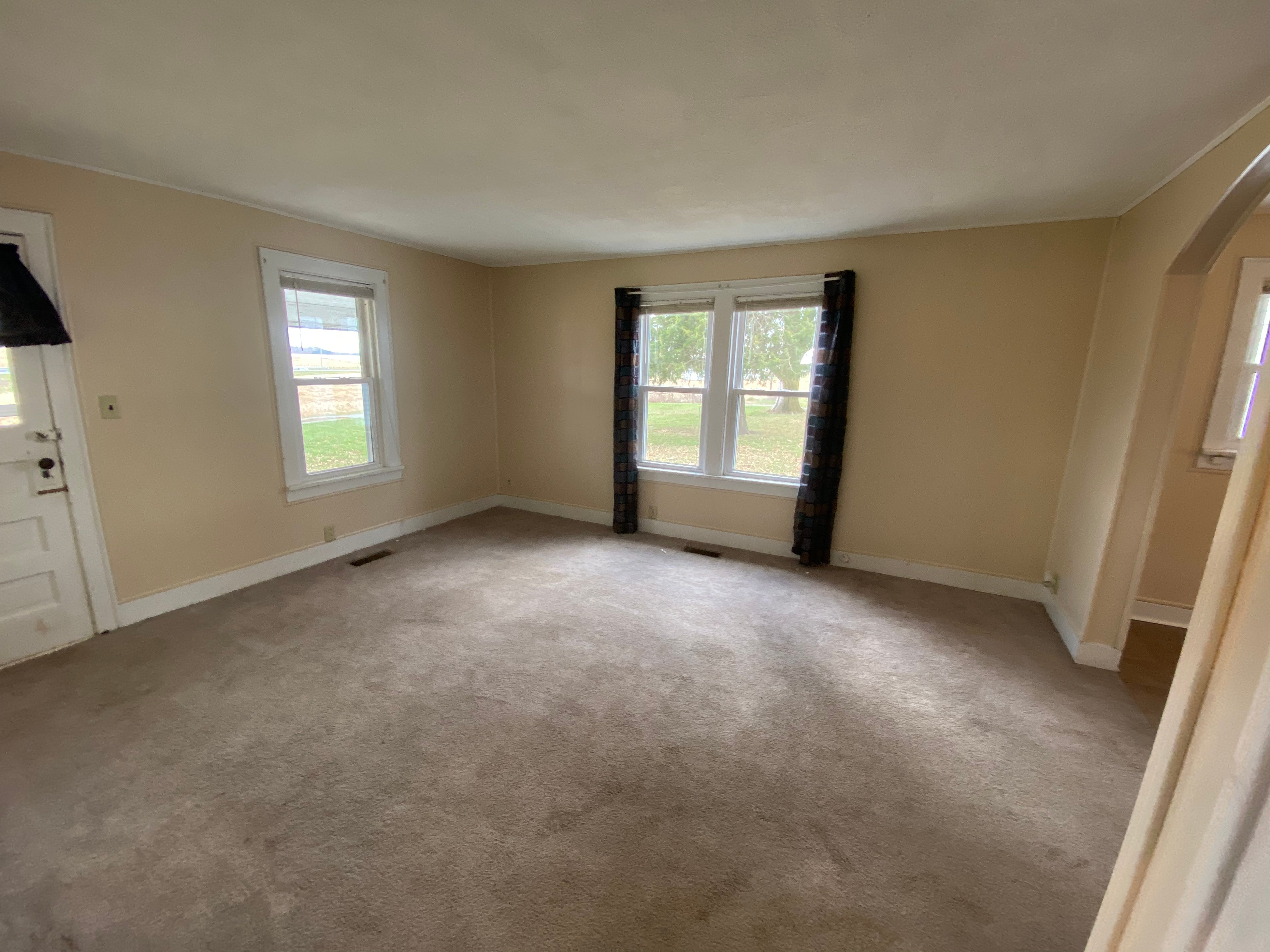 Real Estate Pictures