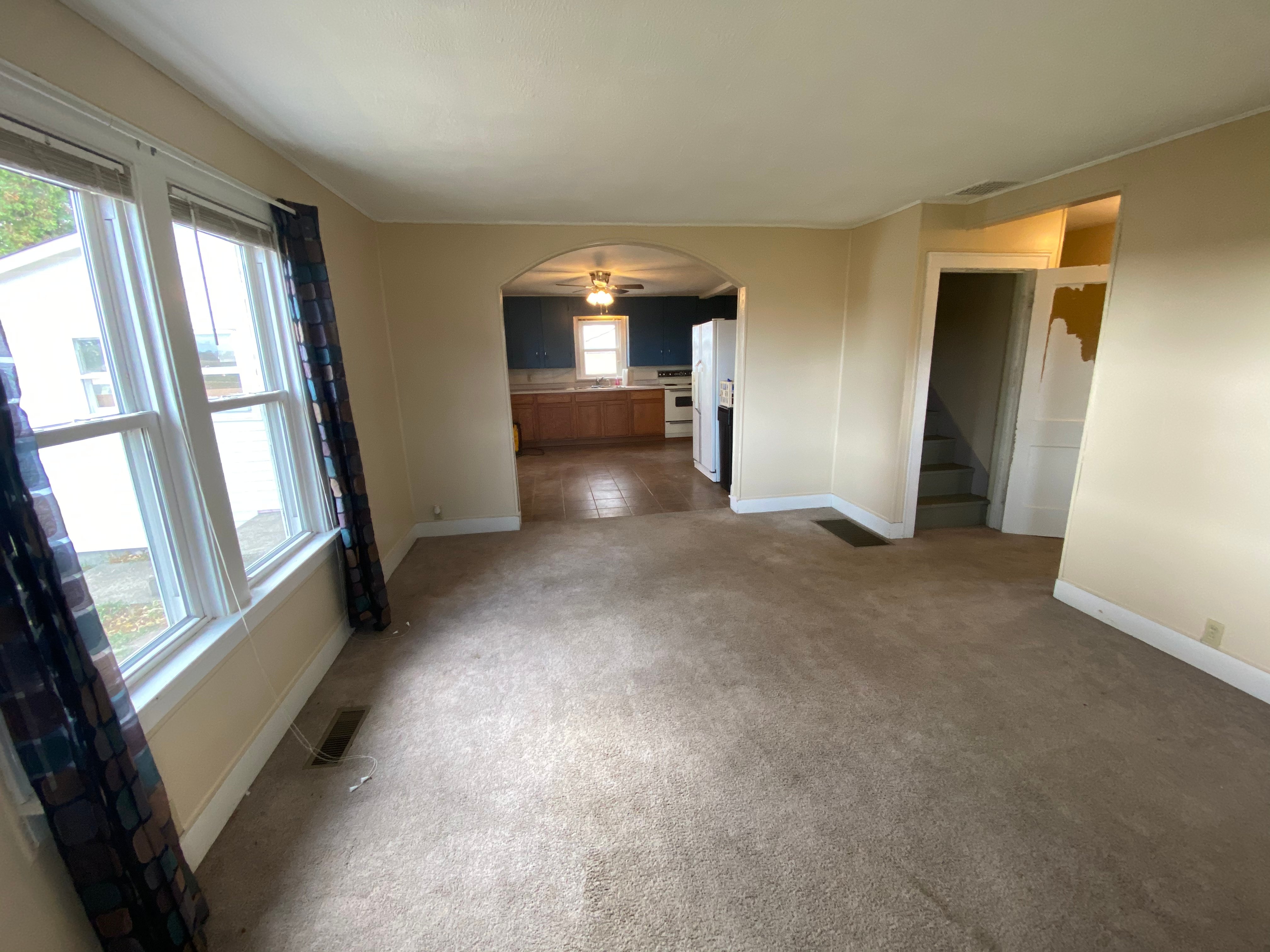 Real Estate Pictures