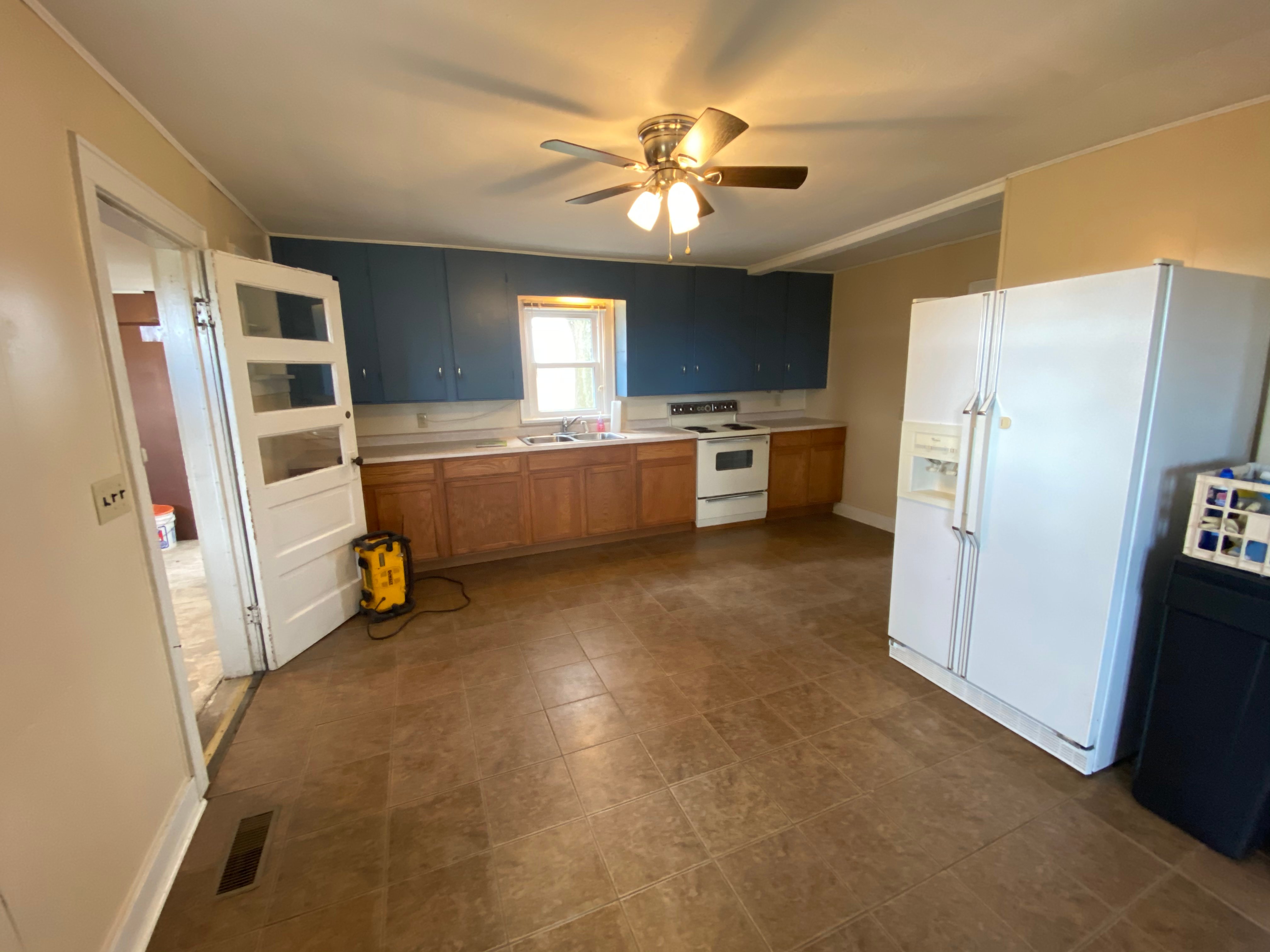 Real Estate Pictures