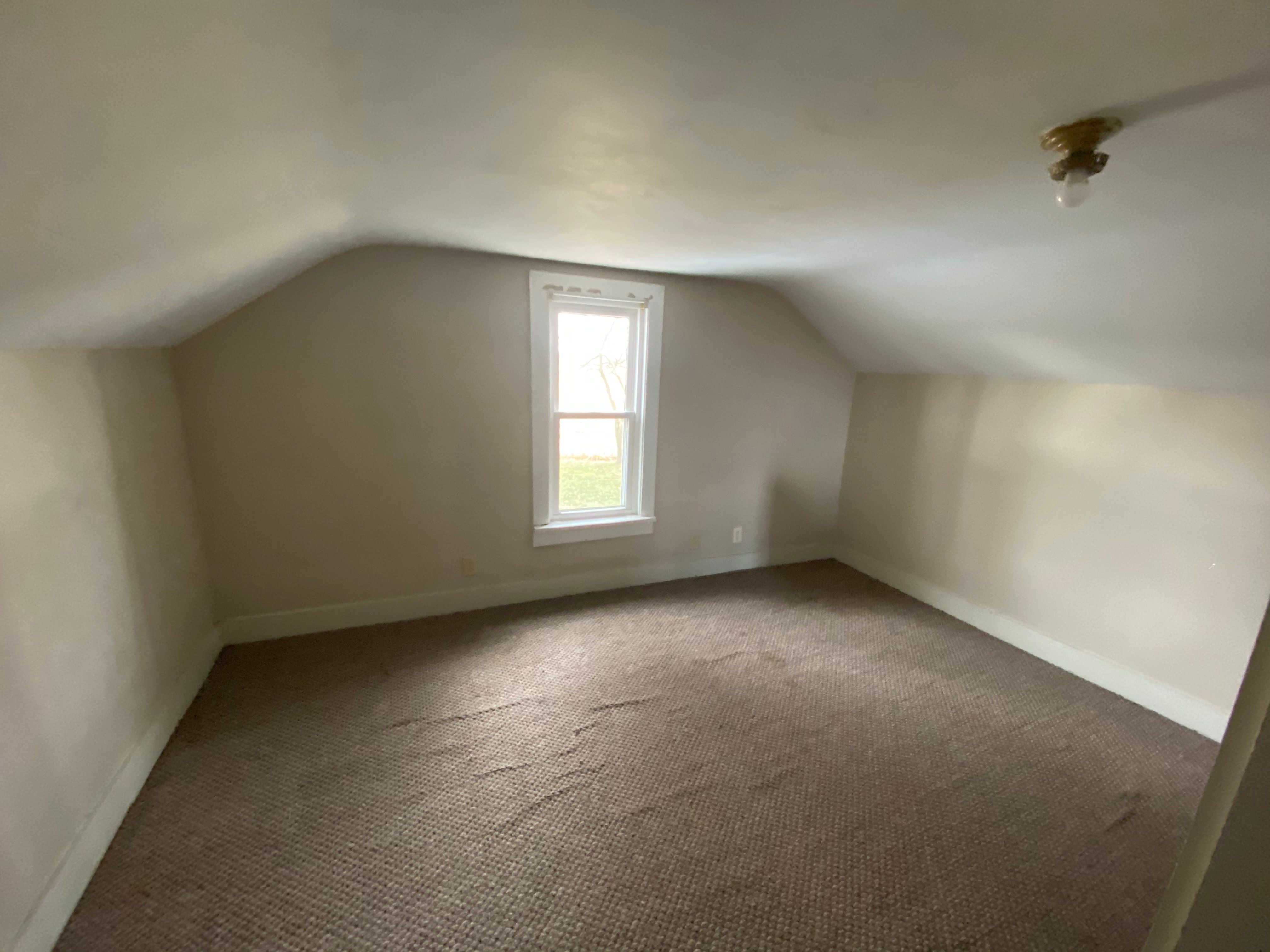 Real Estate Pictures