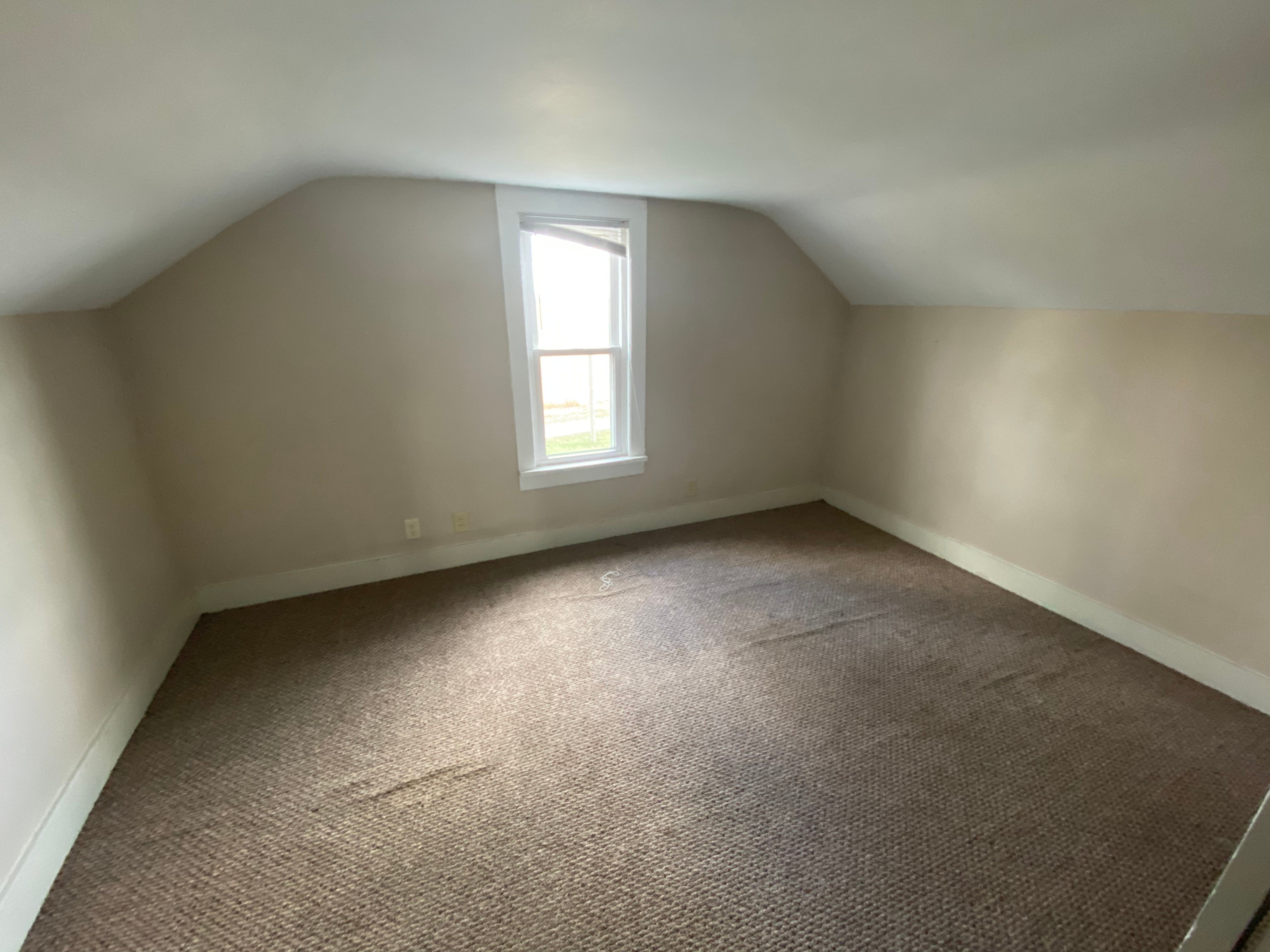 Real Estate Pictures