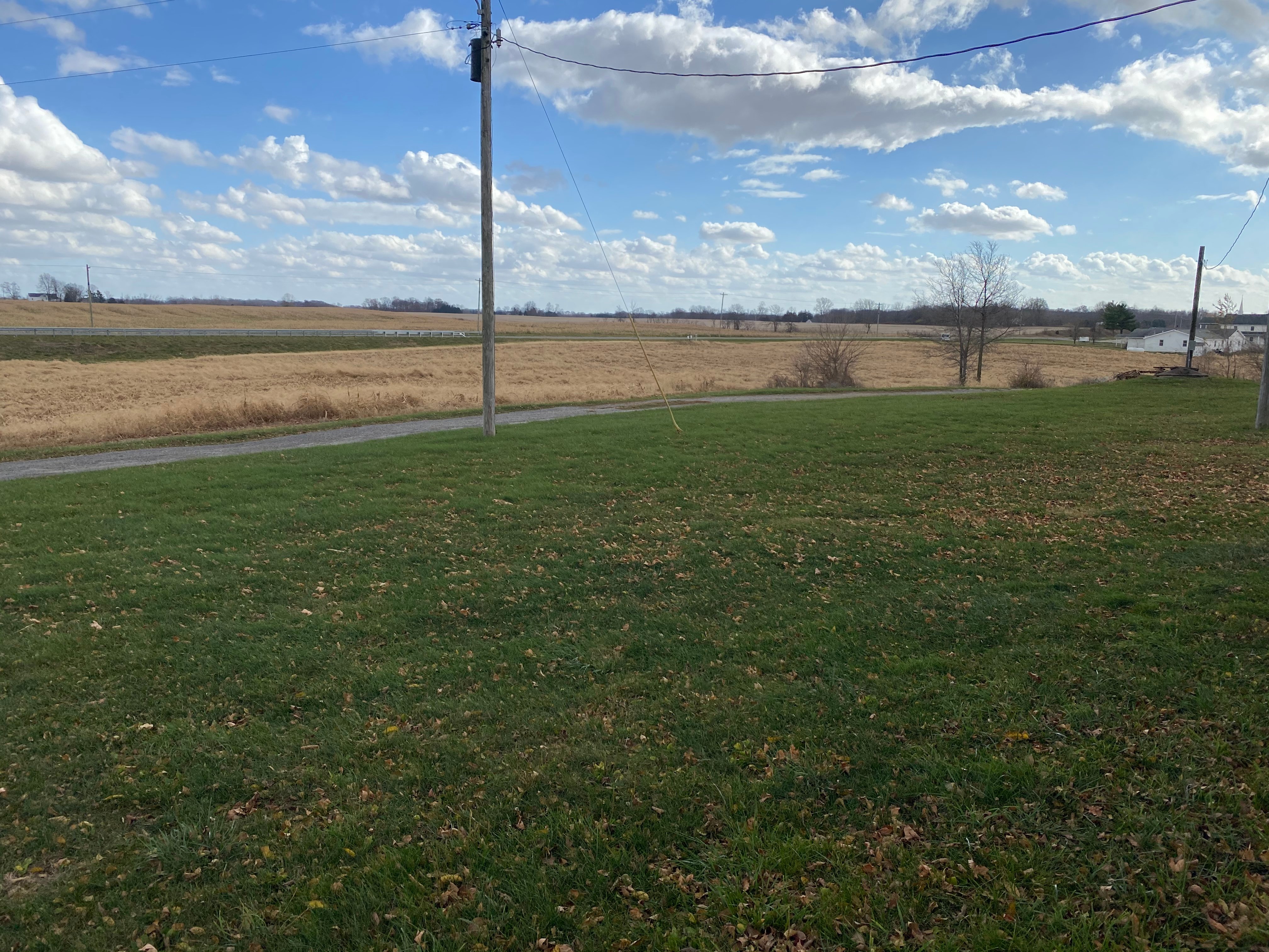 Real Estate Pictures