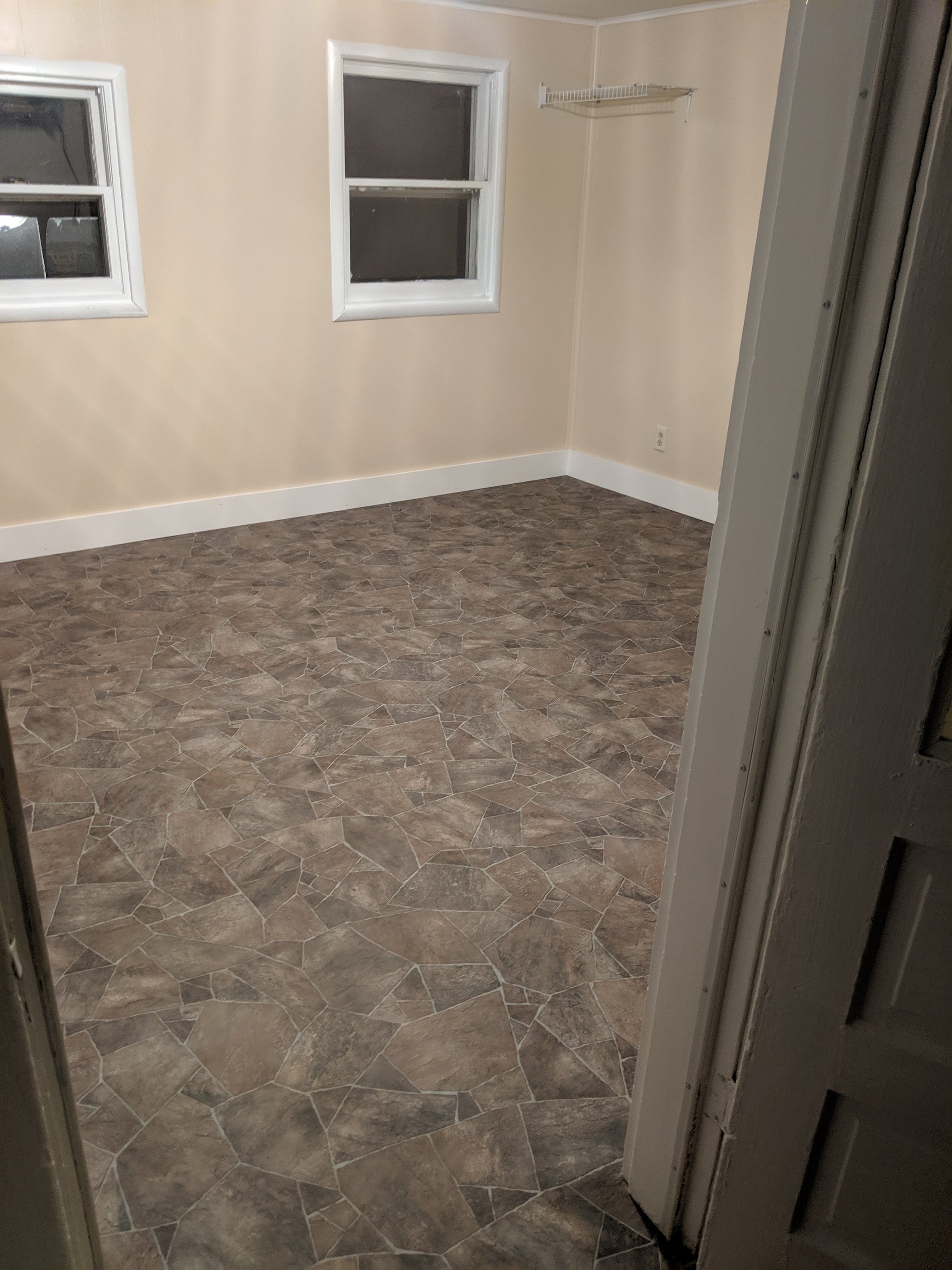 Real Estate Pictures