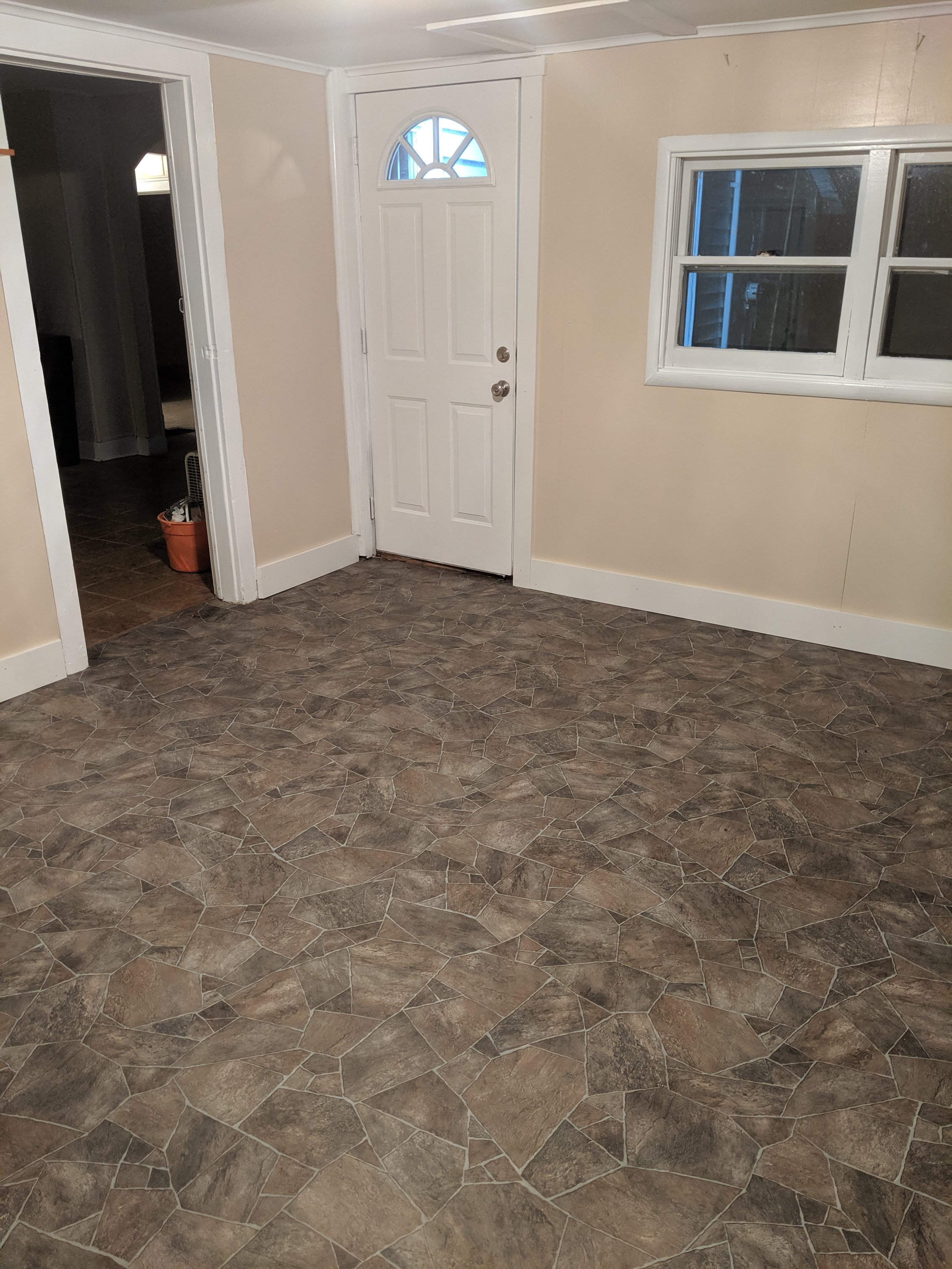 Real Estate Pictures