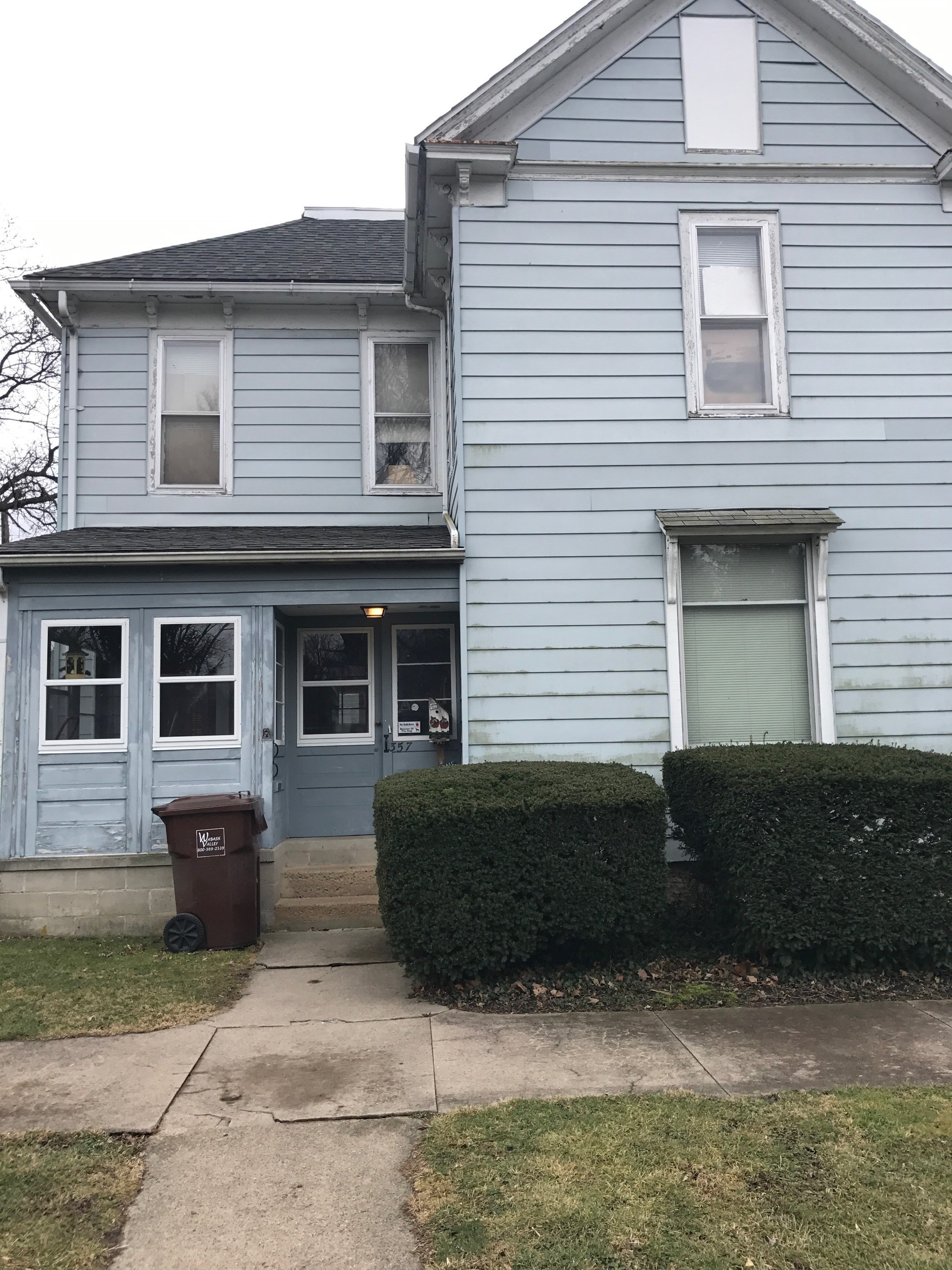 Real Estate Pictures