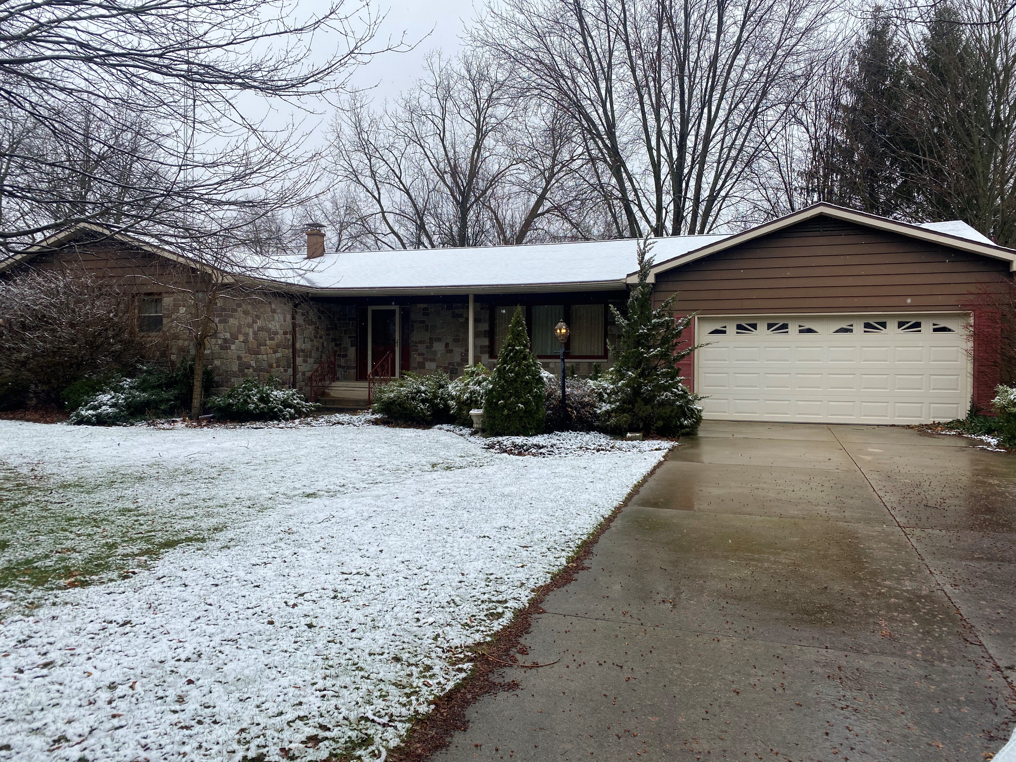 Real Estate Pictures