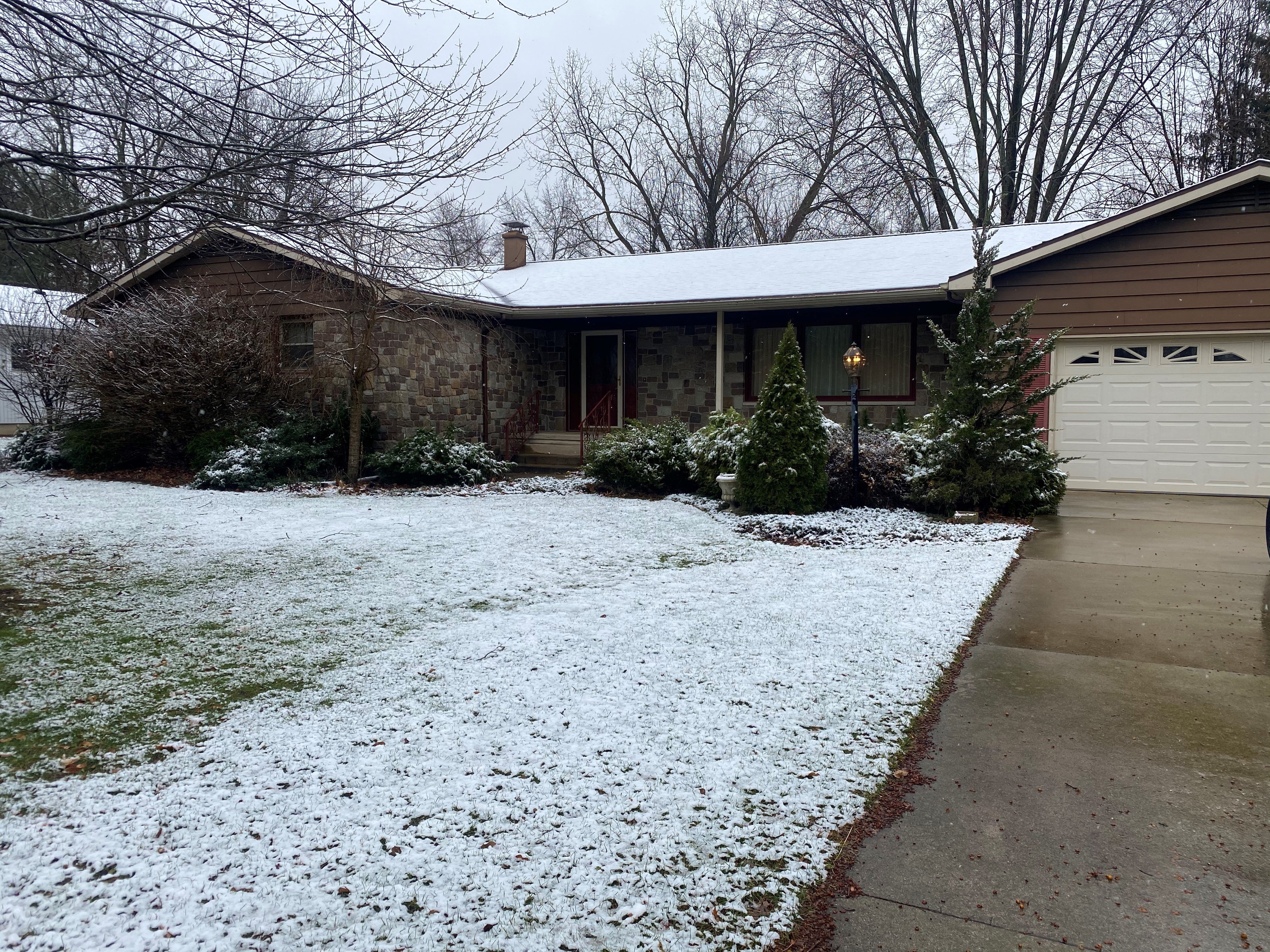 Real Estate Pictures