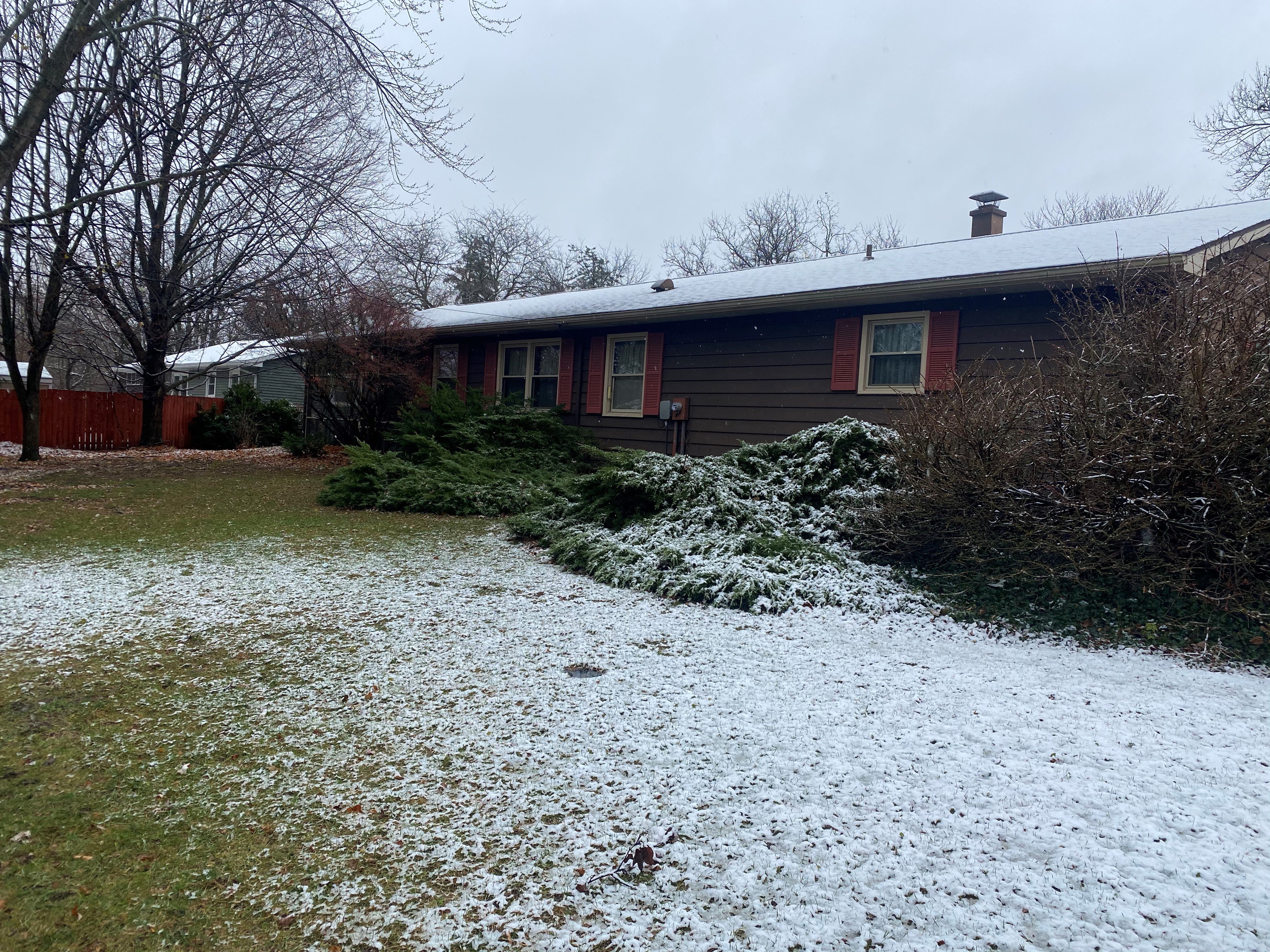 Real Estate Pictures