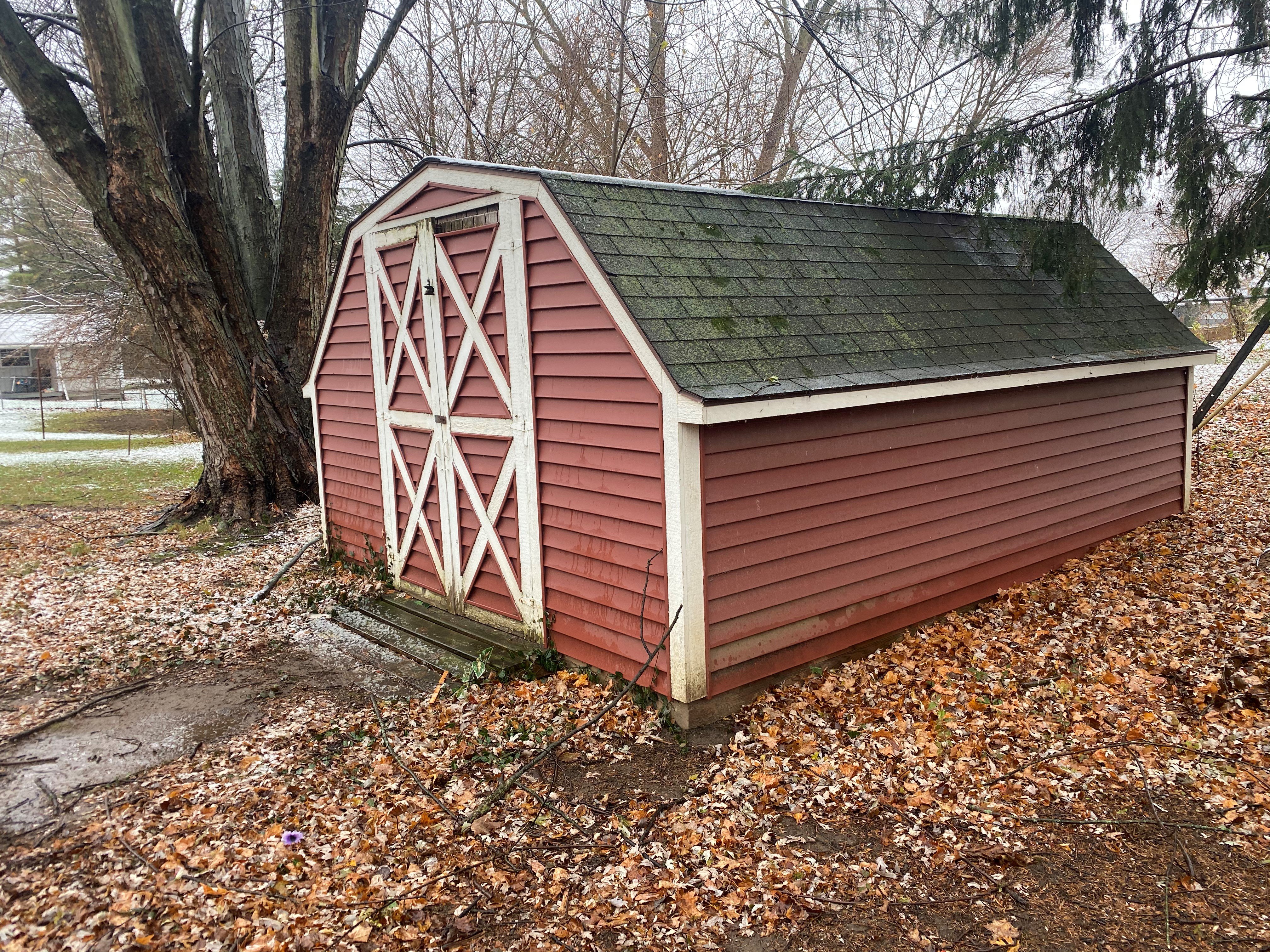 Real Estate Pictures