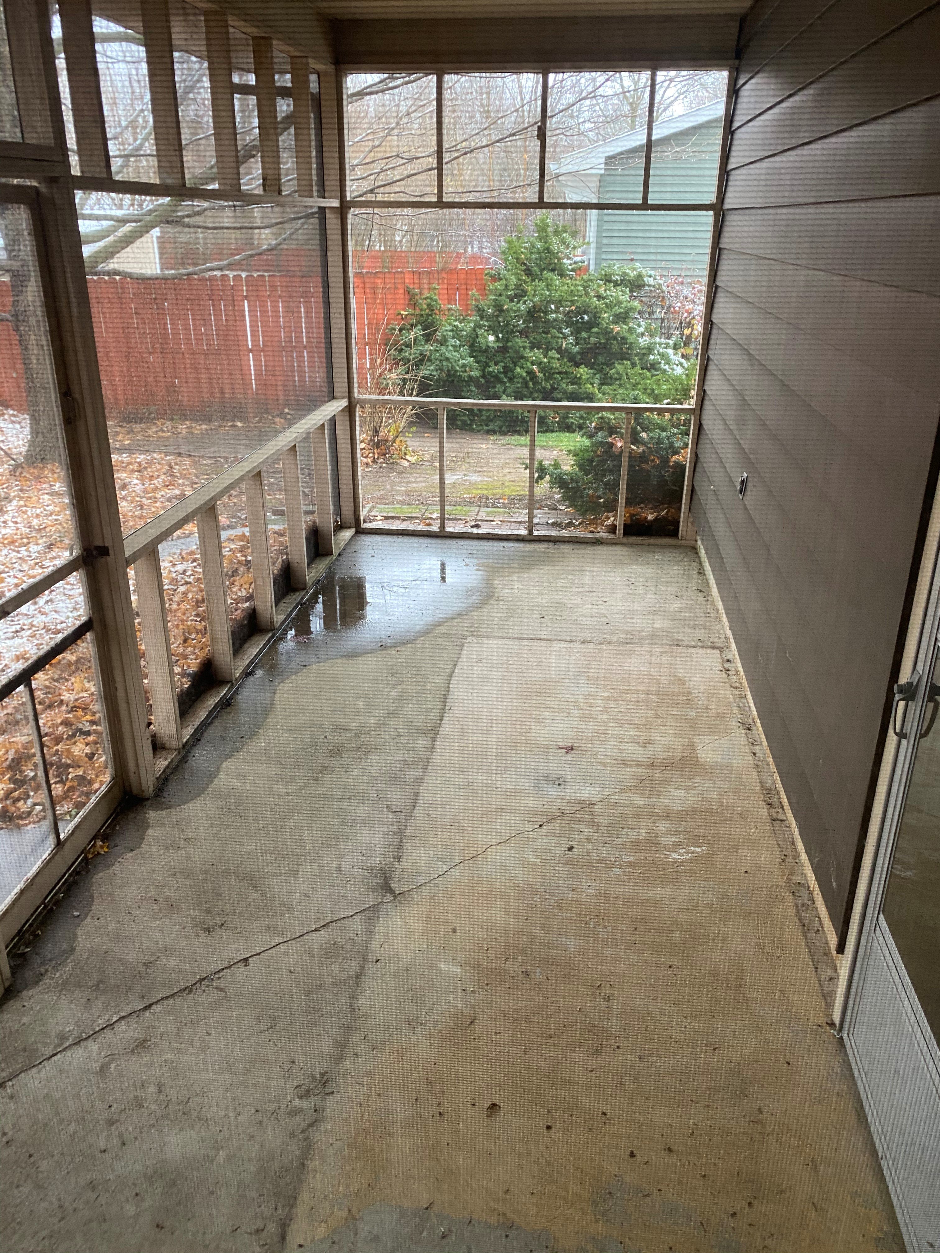 Real Estate Pictures