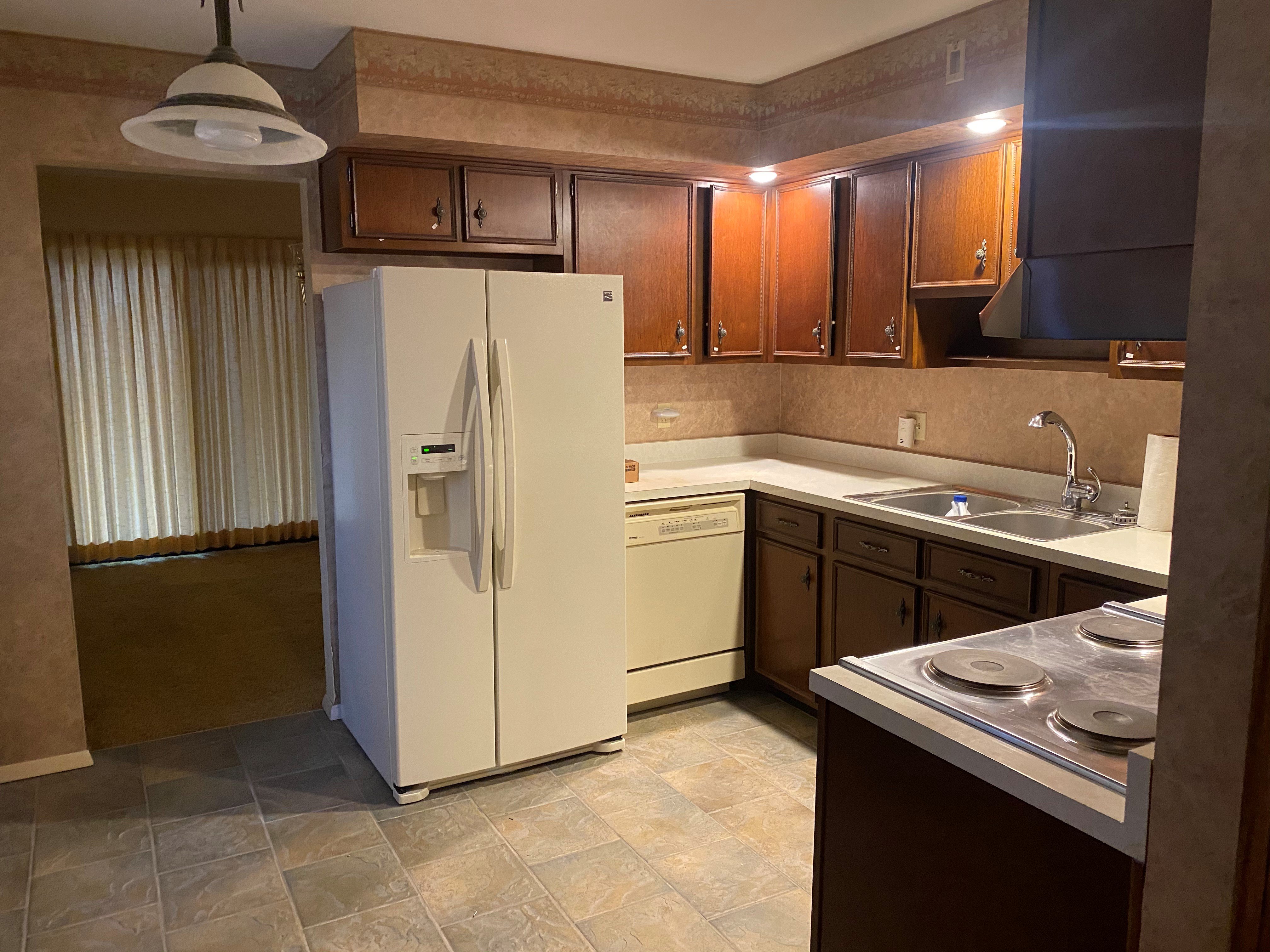 Real Estate Pictures