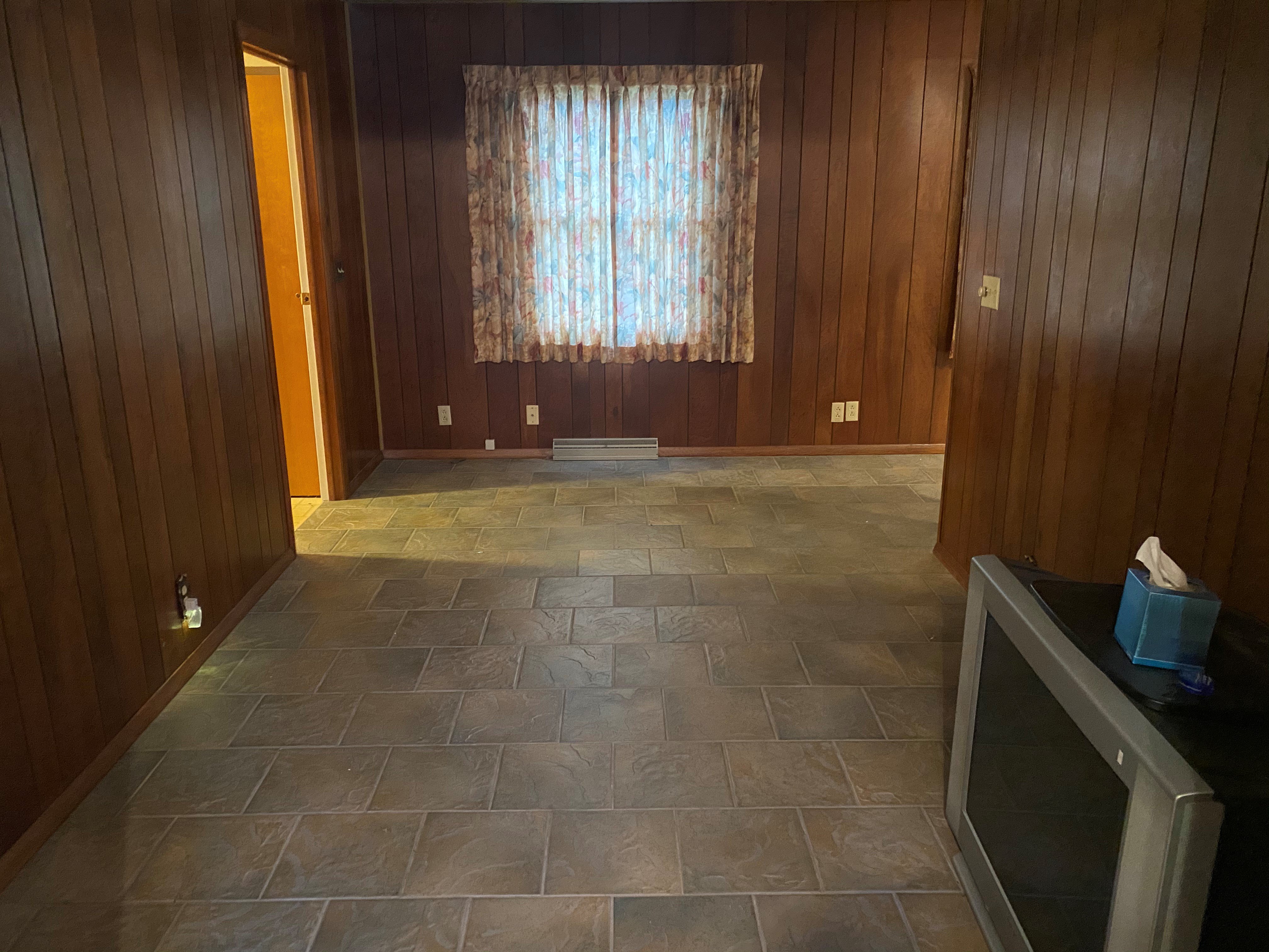 Real Estate Pictures