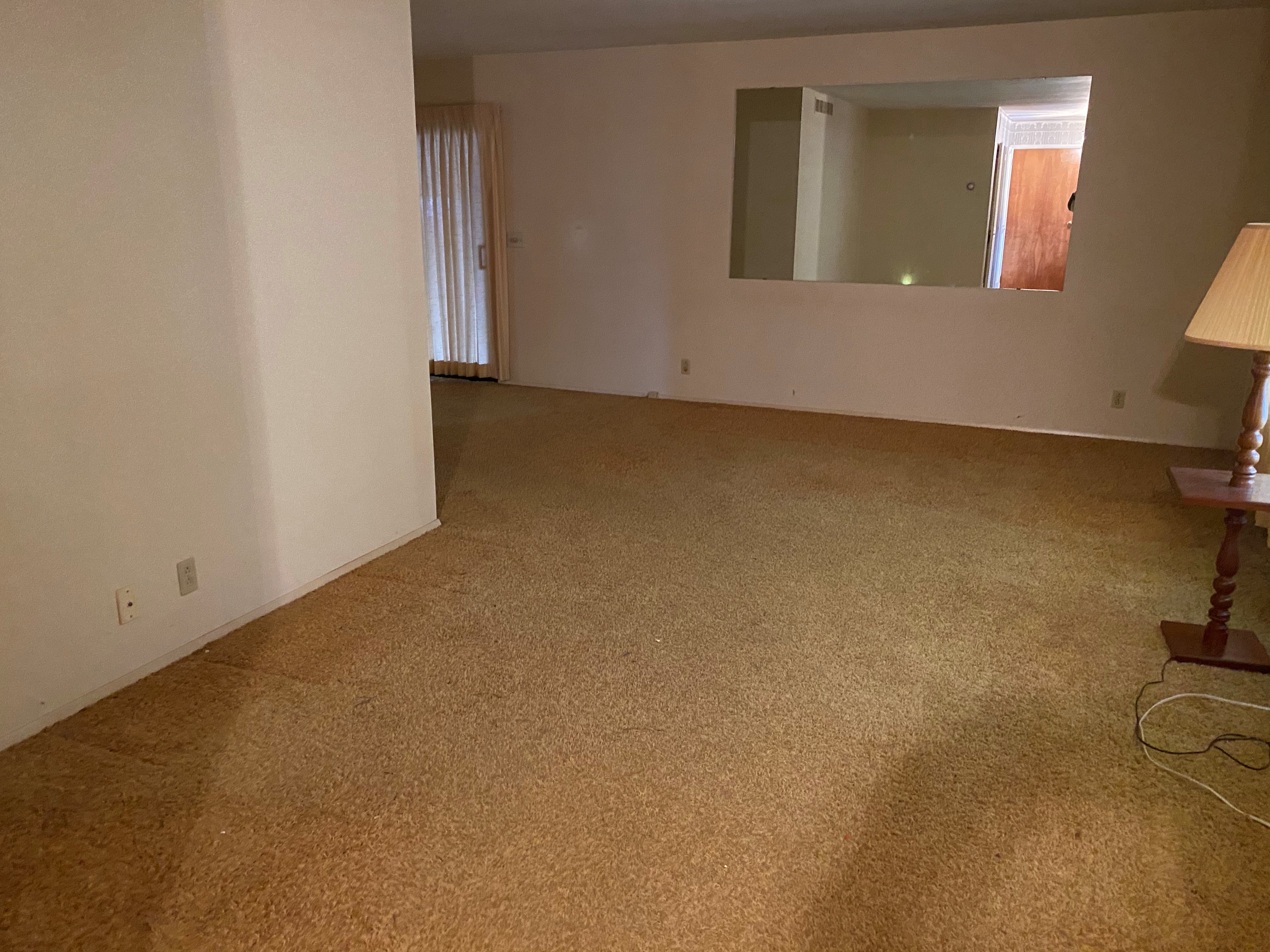 Real Estate Pictures