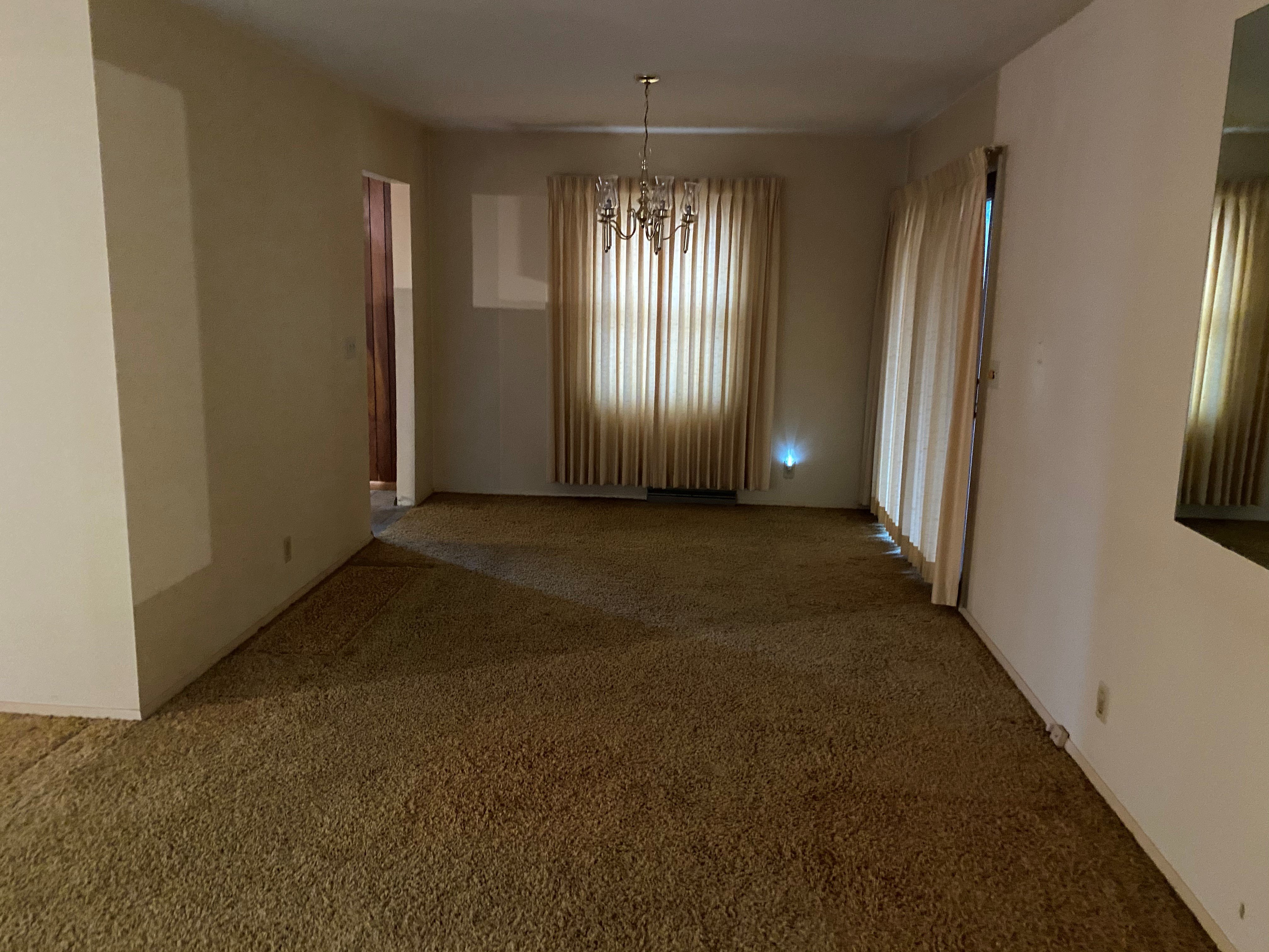 Real Estate Pictures