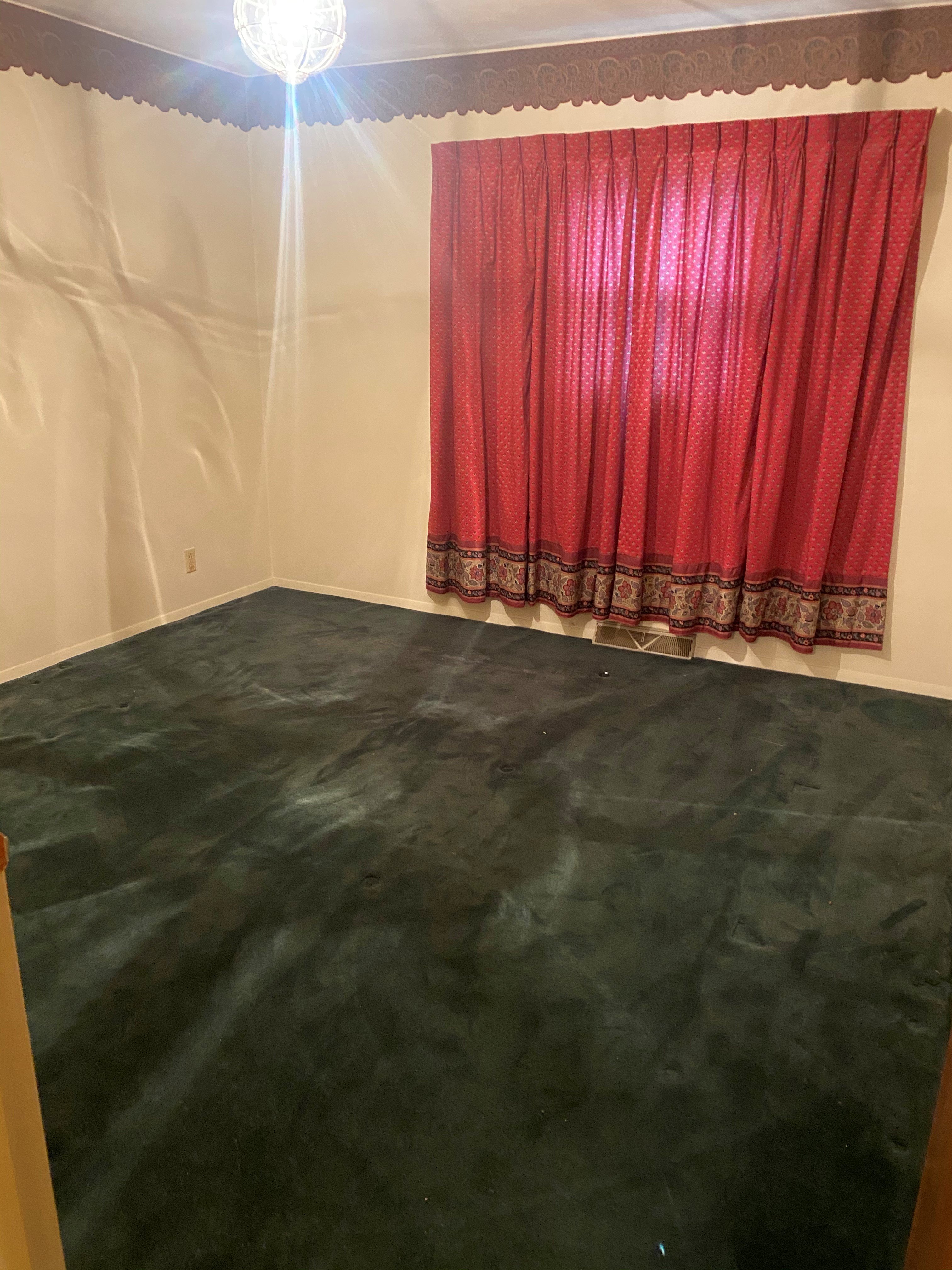 Real Estate Pictures