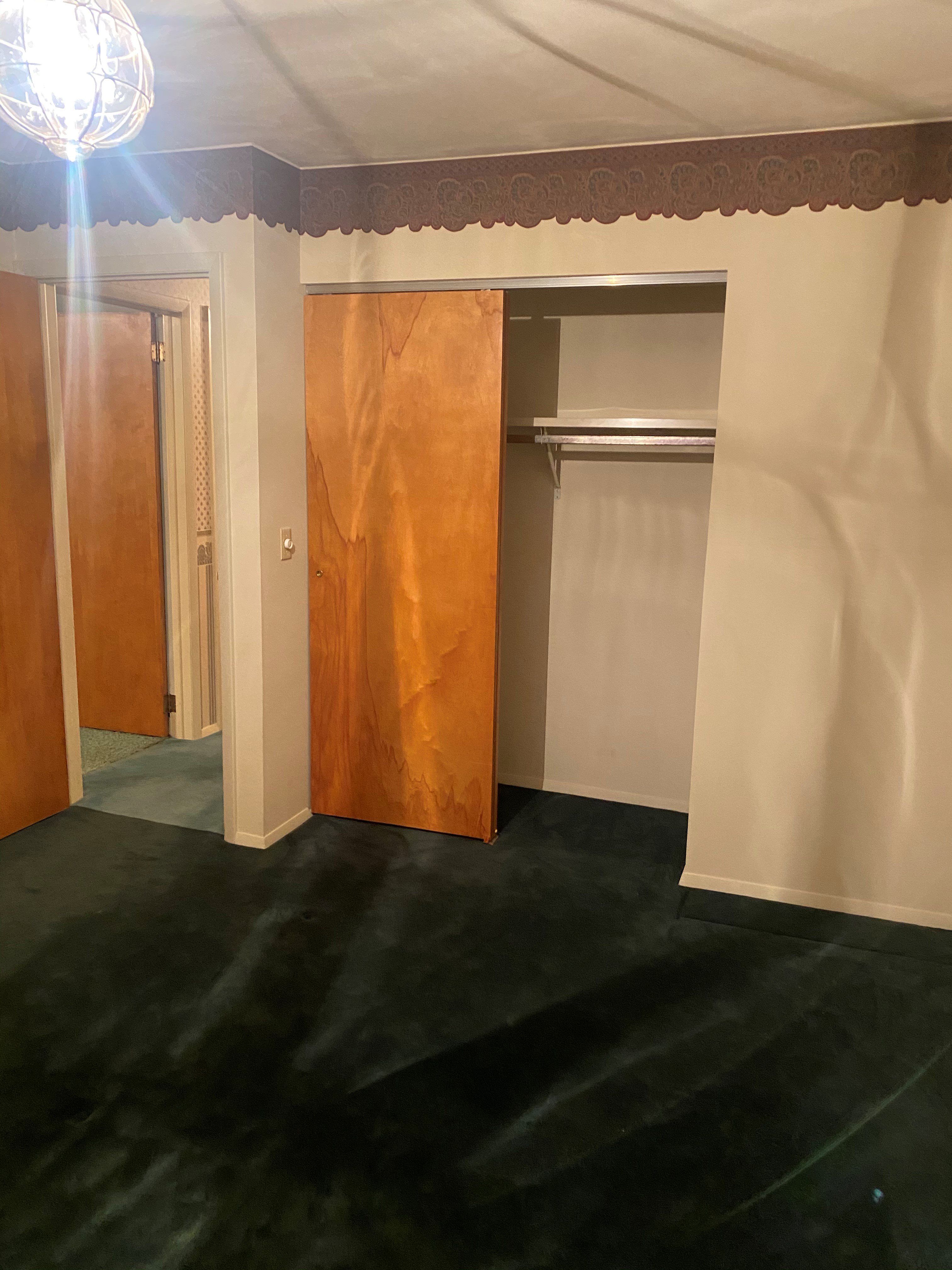 Real Estate Pictures