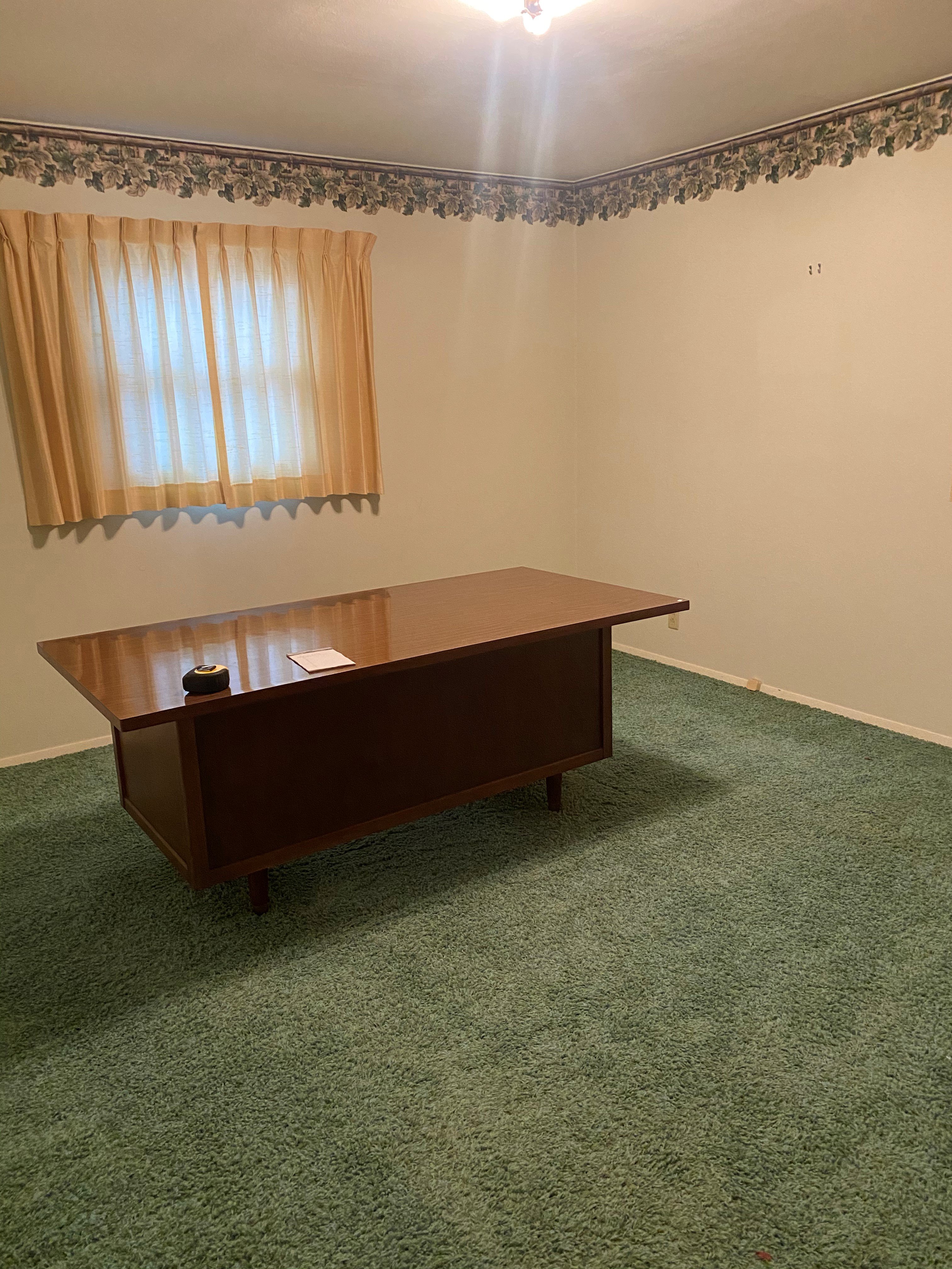 Real Estate Pictures