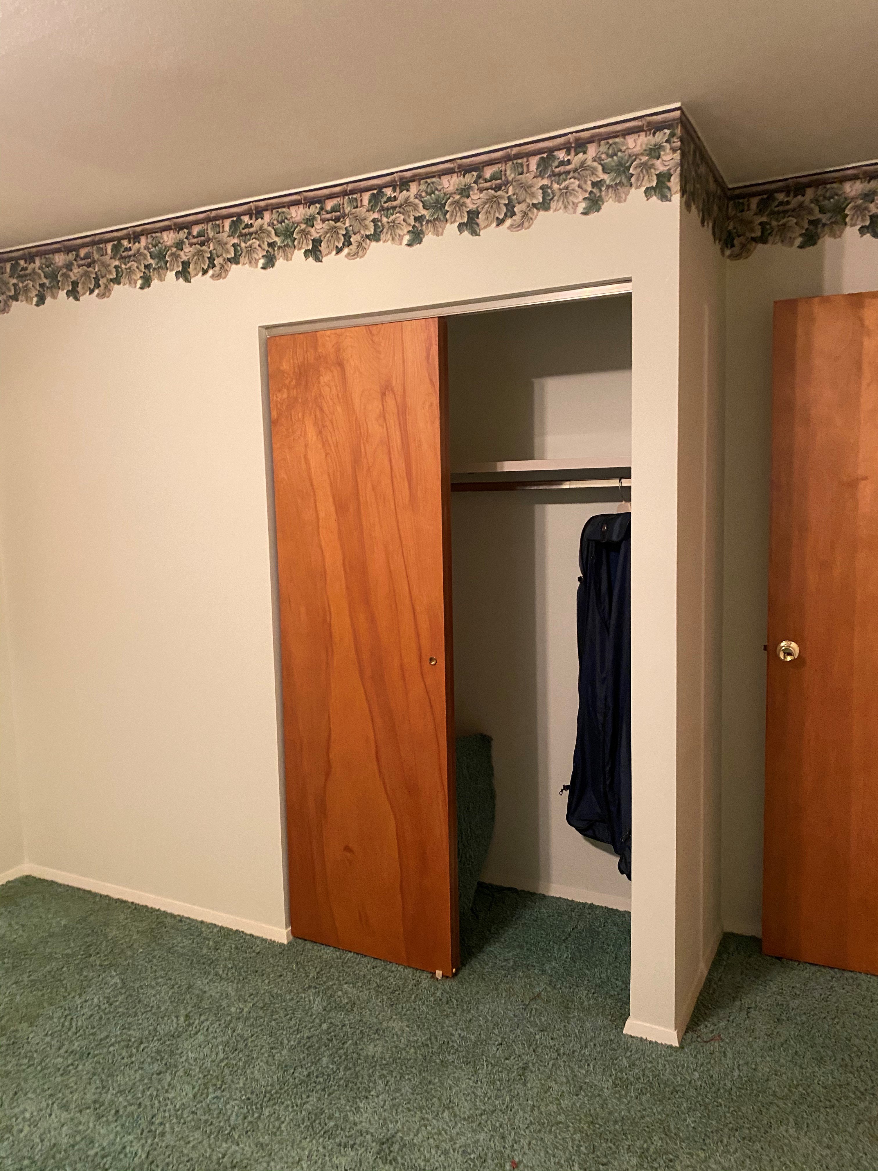 Real Estate Pictures