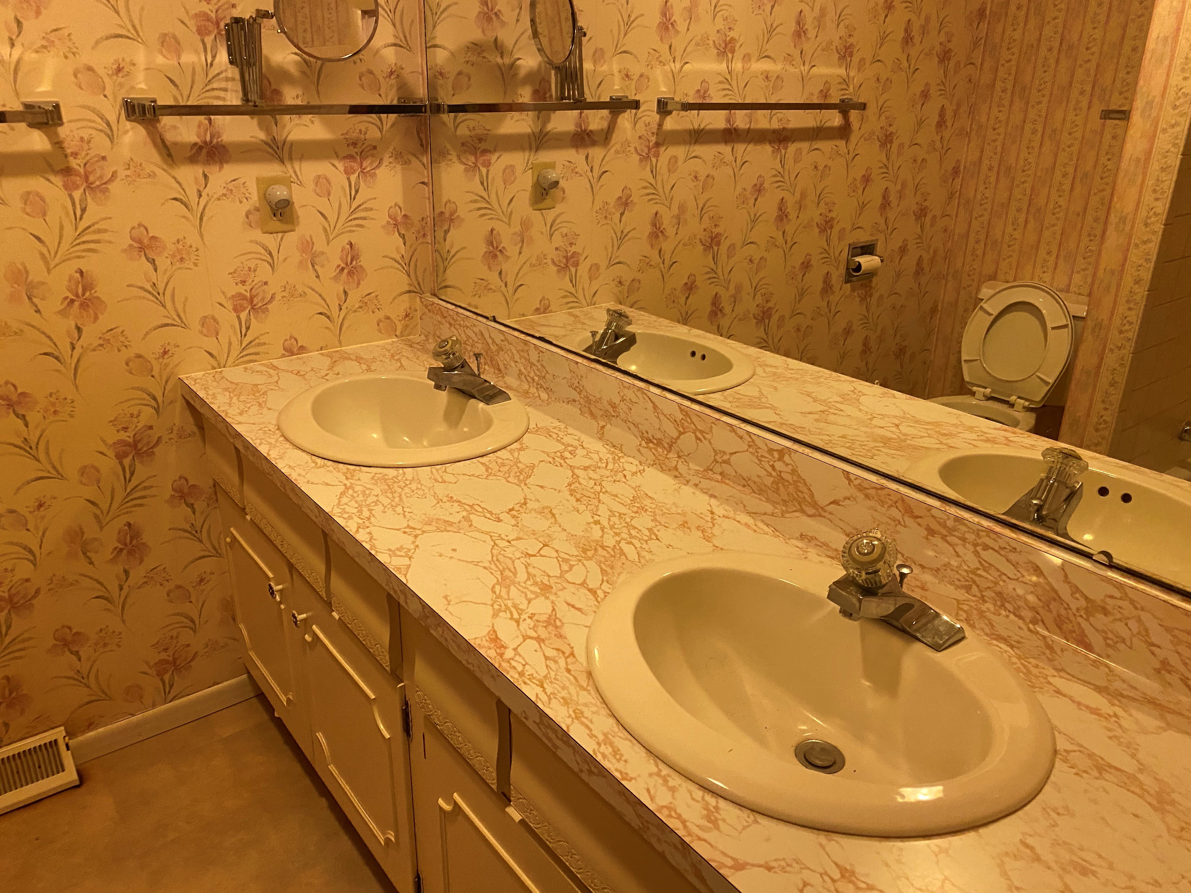 Real Estate Pictures