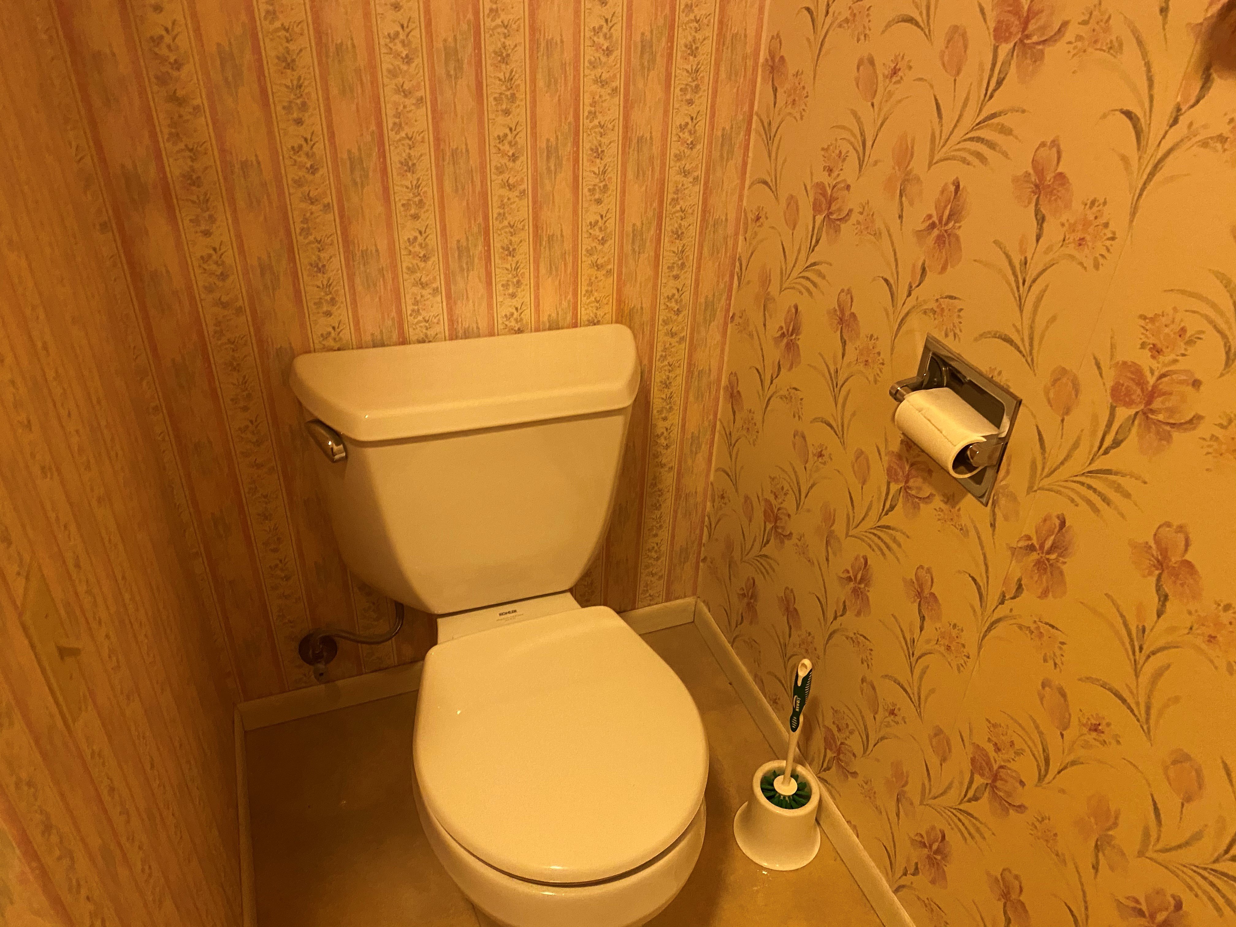 Real Estate Pictures