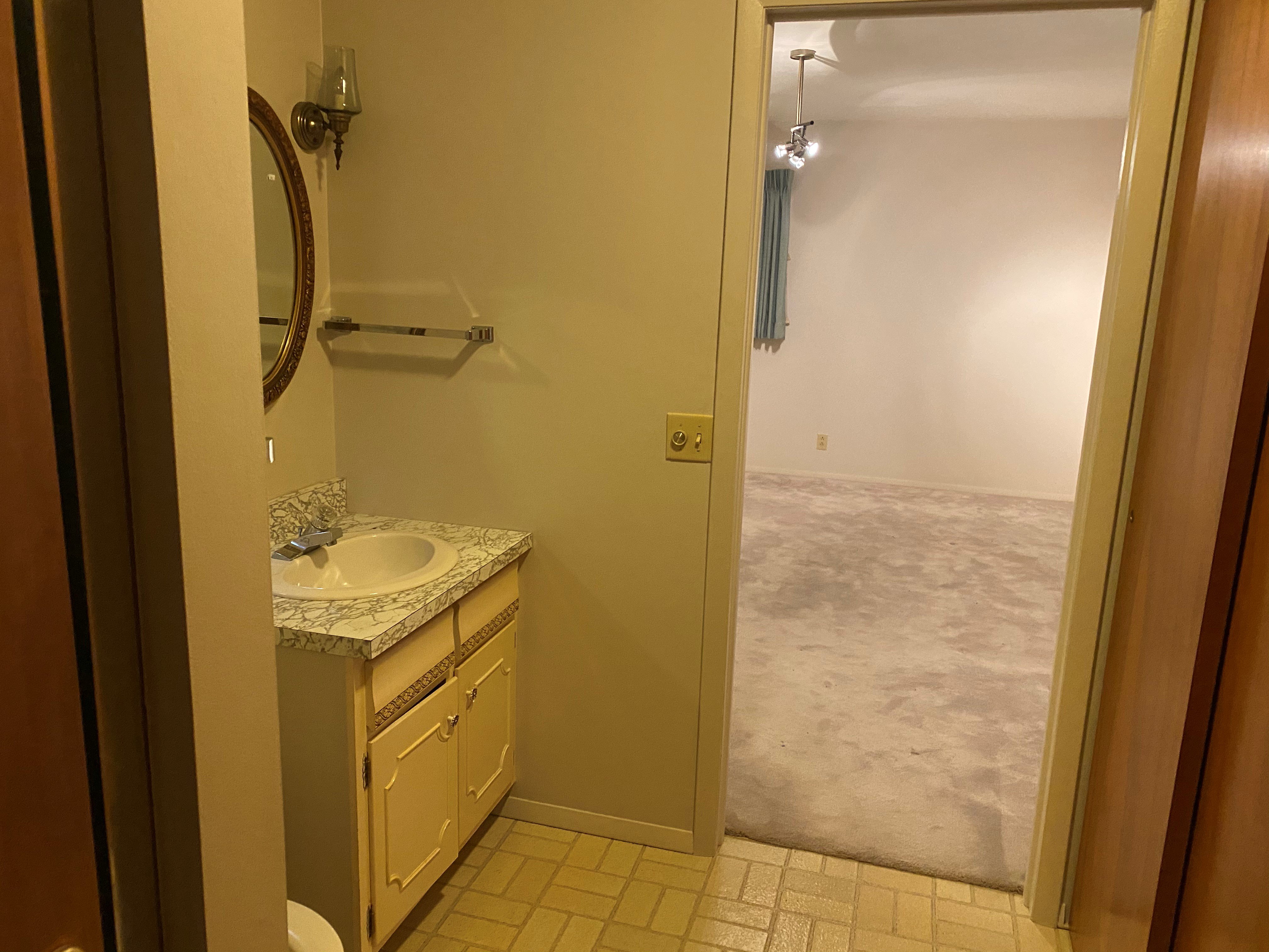 Real Estate Pictures