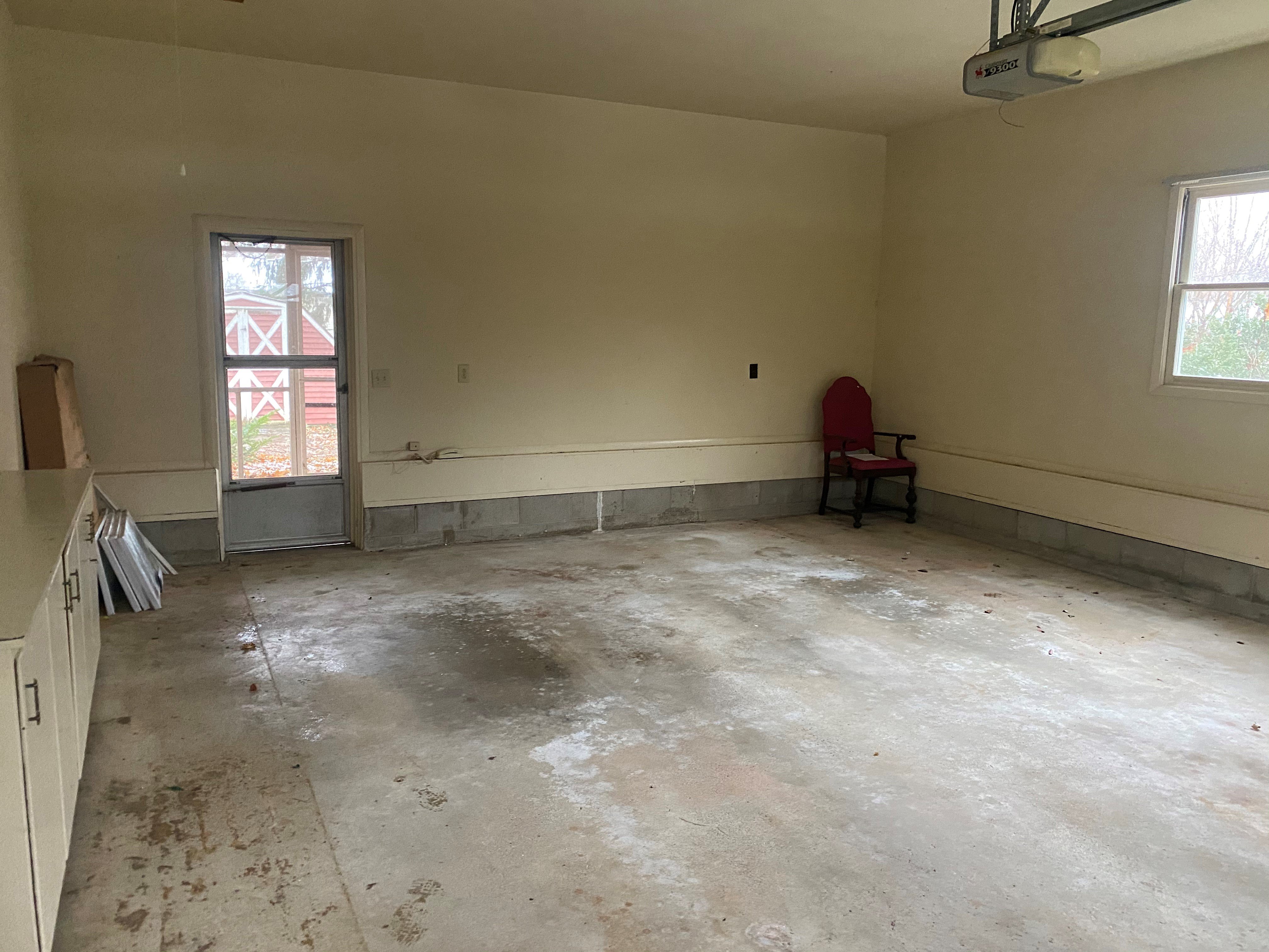 Real Estate Pictures