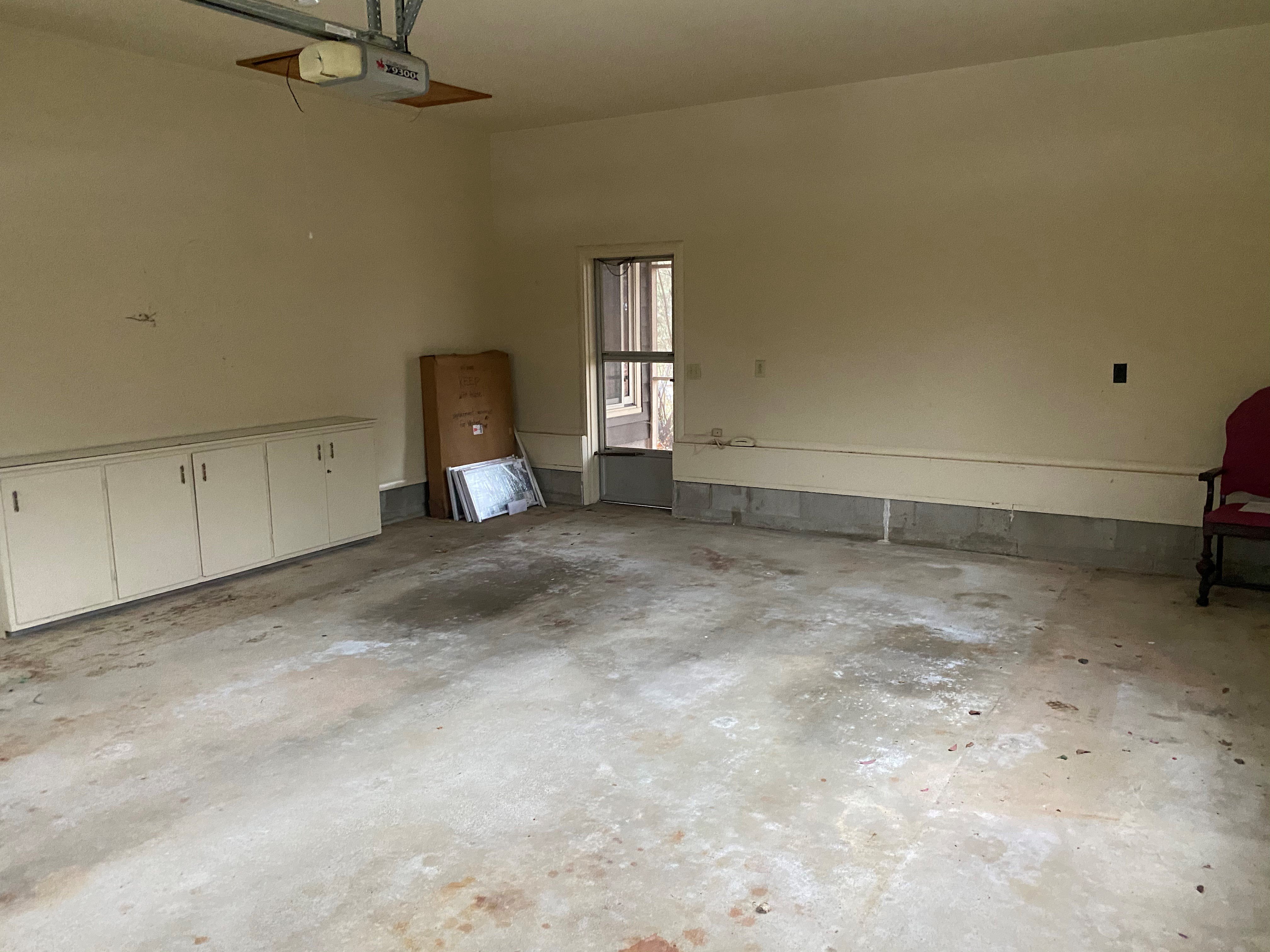 Real Estate Pictures