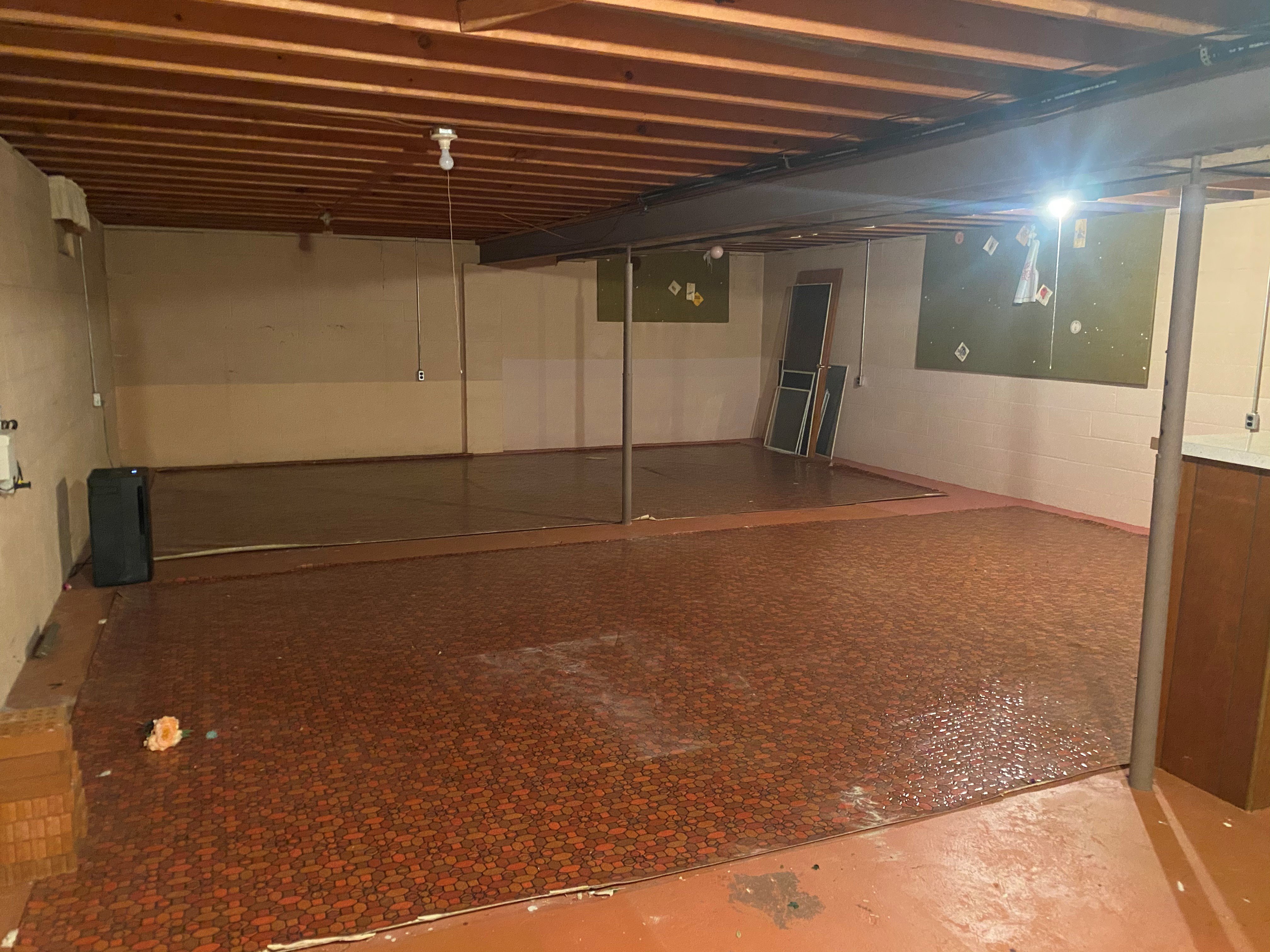 Real Estate Pictures