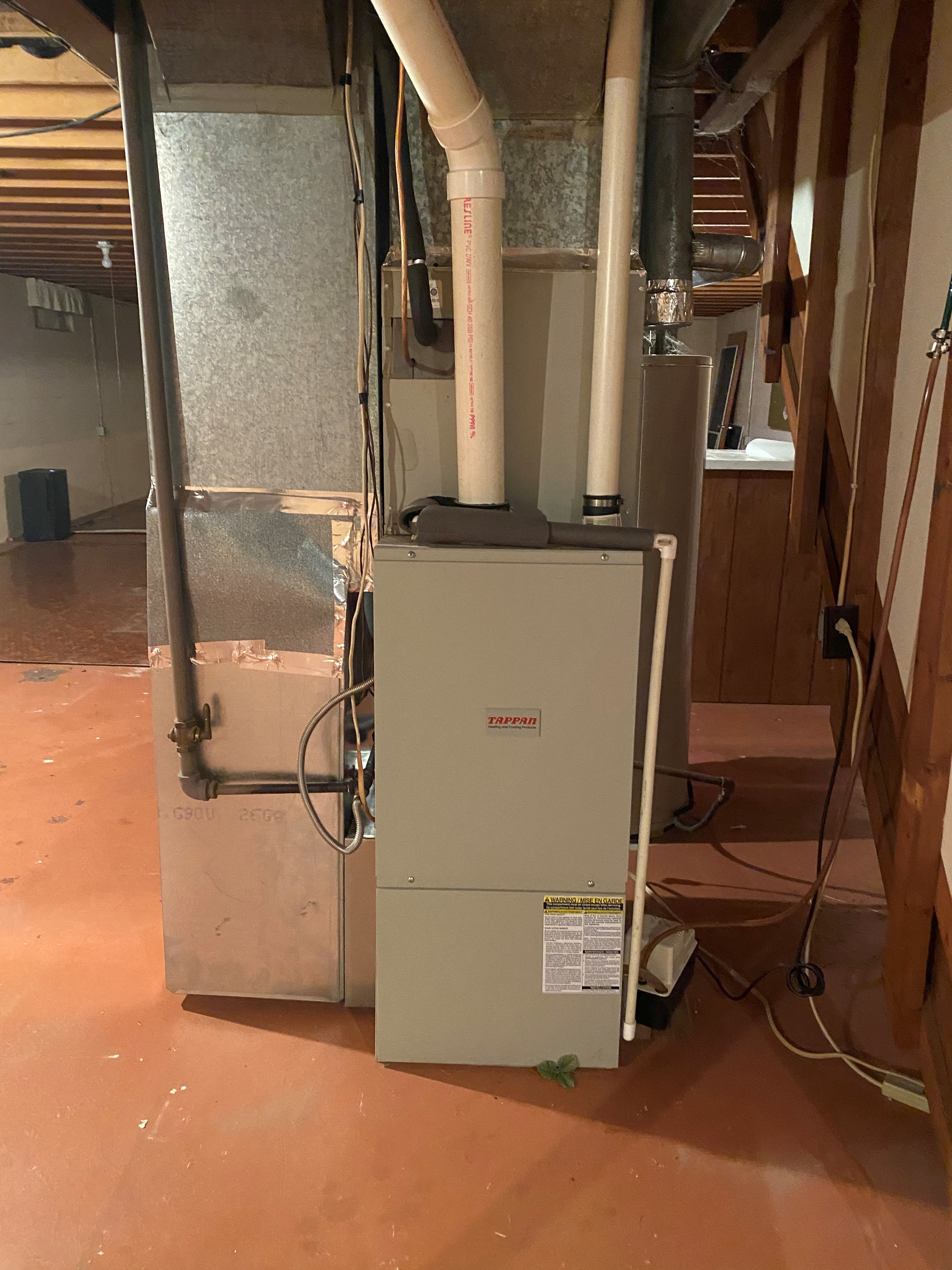 Real Estate Pictures