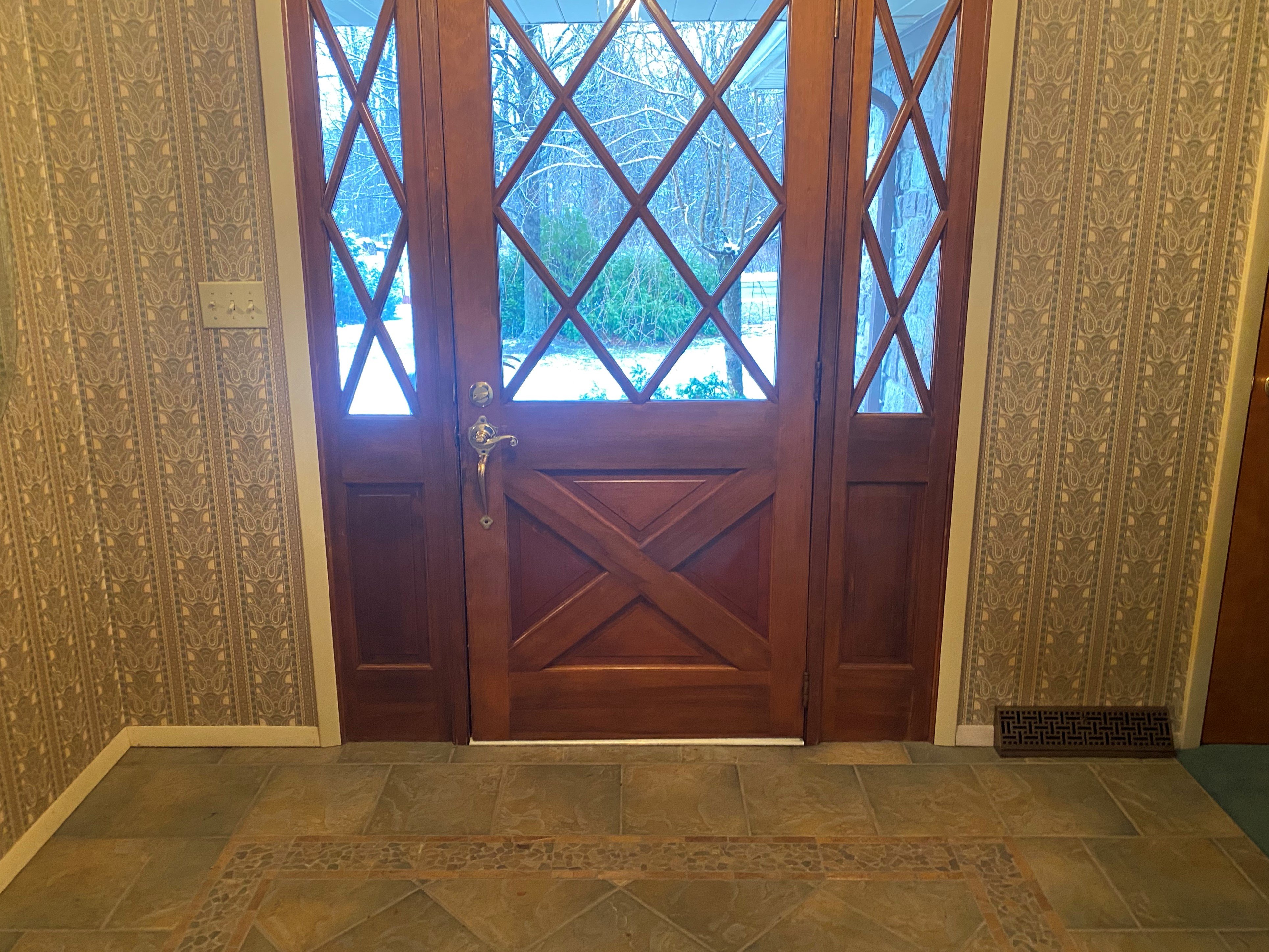 Real Estate Pictures