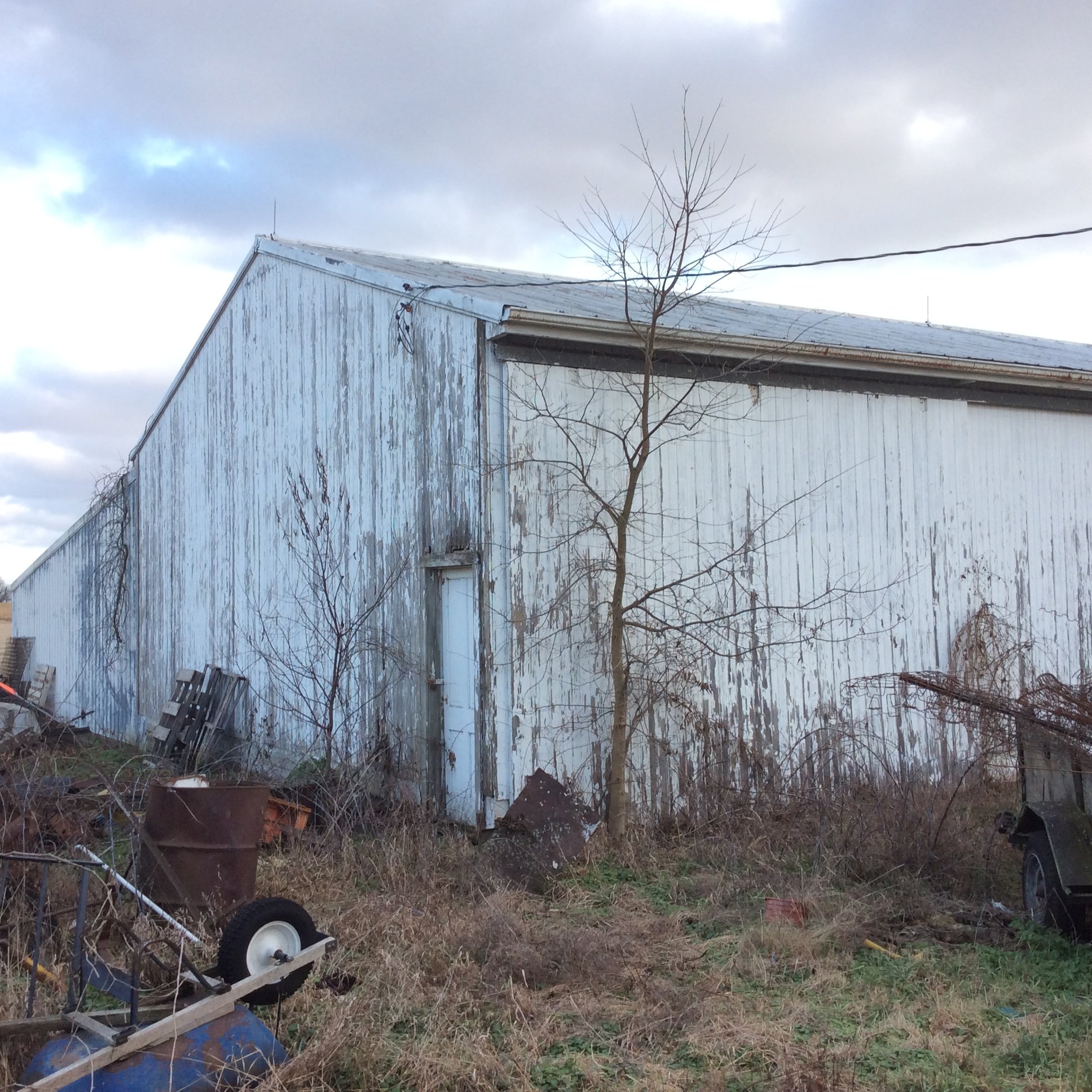 Real Estate Pictures