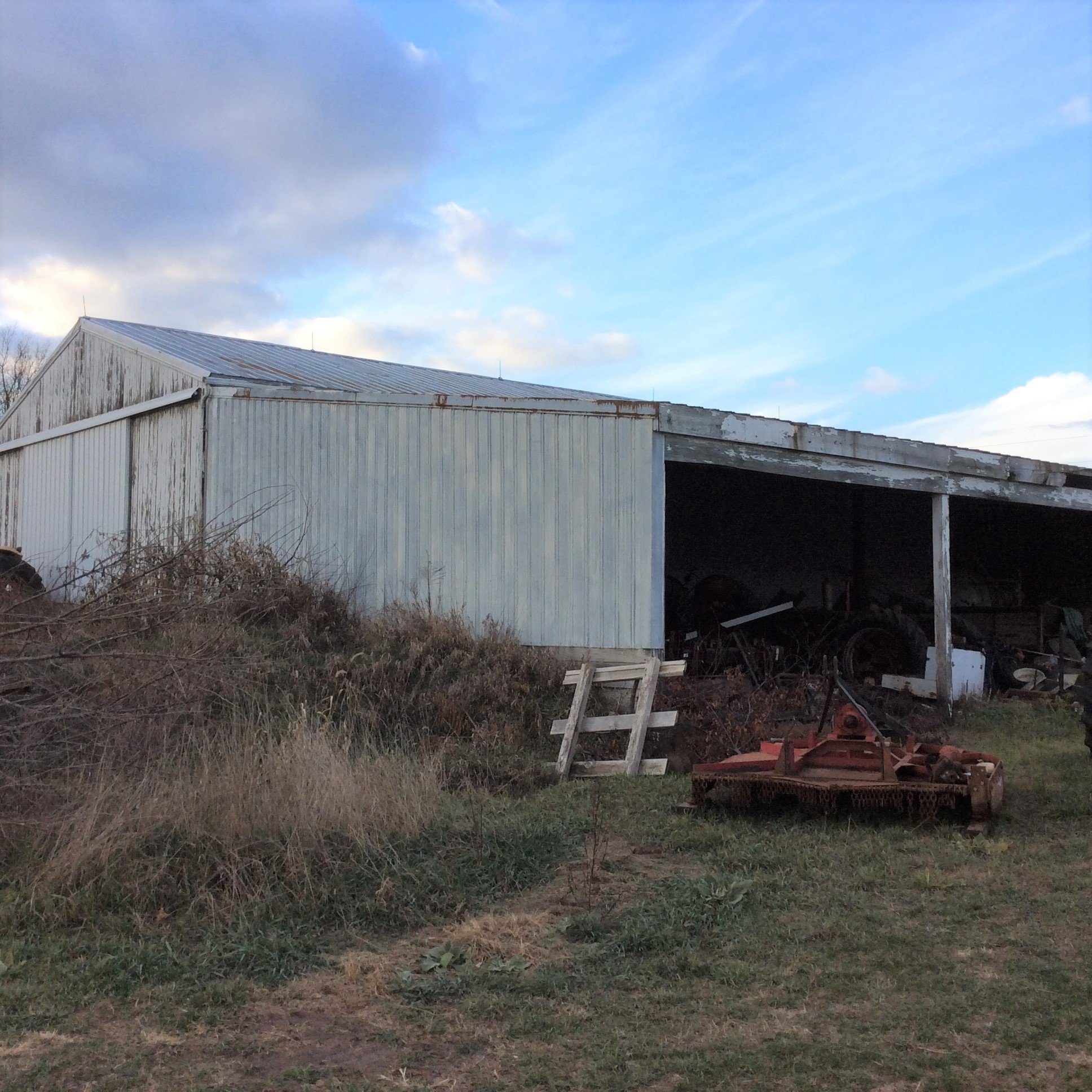 Real Estate Pictures