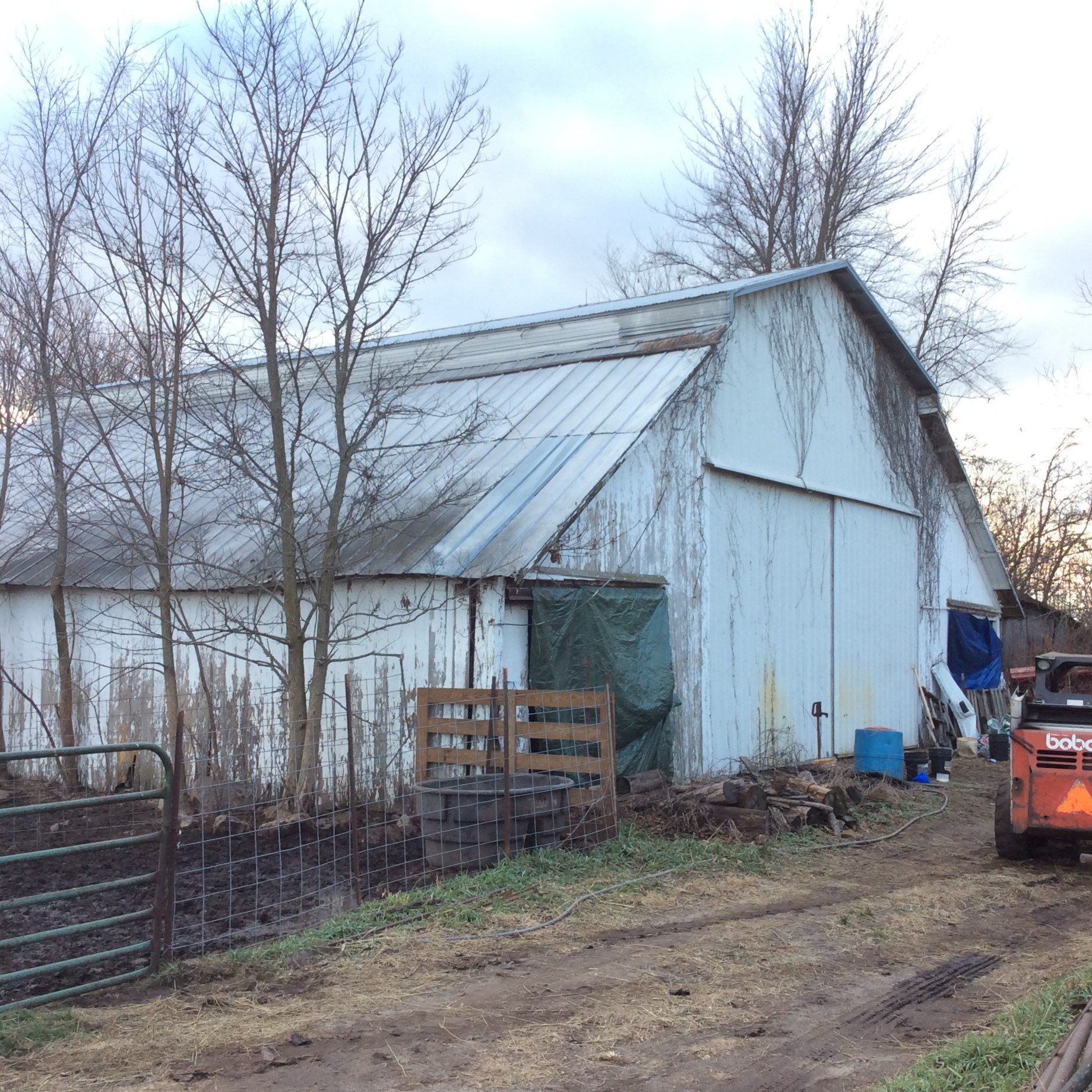 Real Estate Pictures