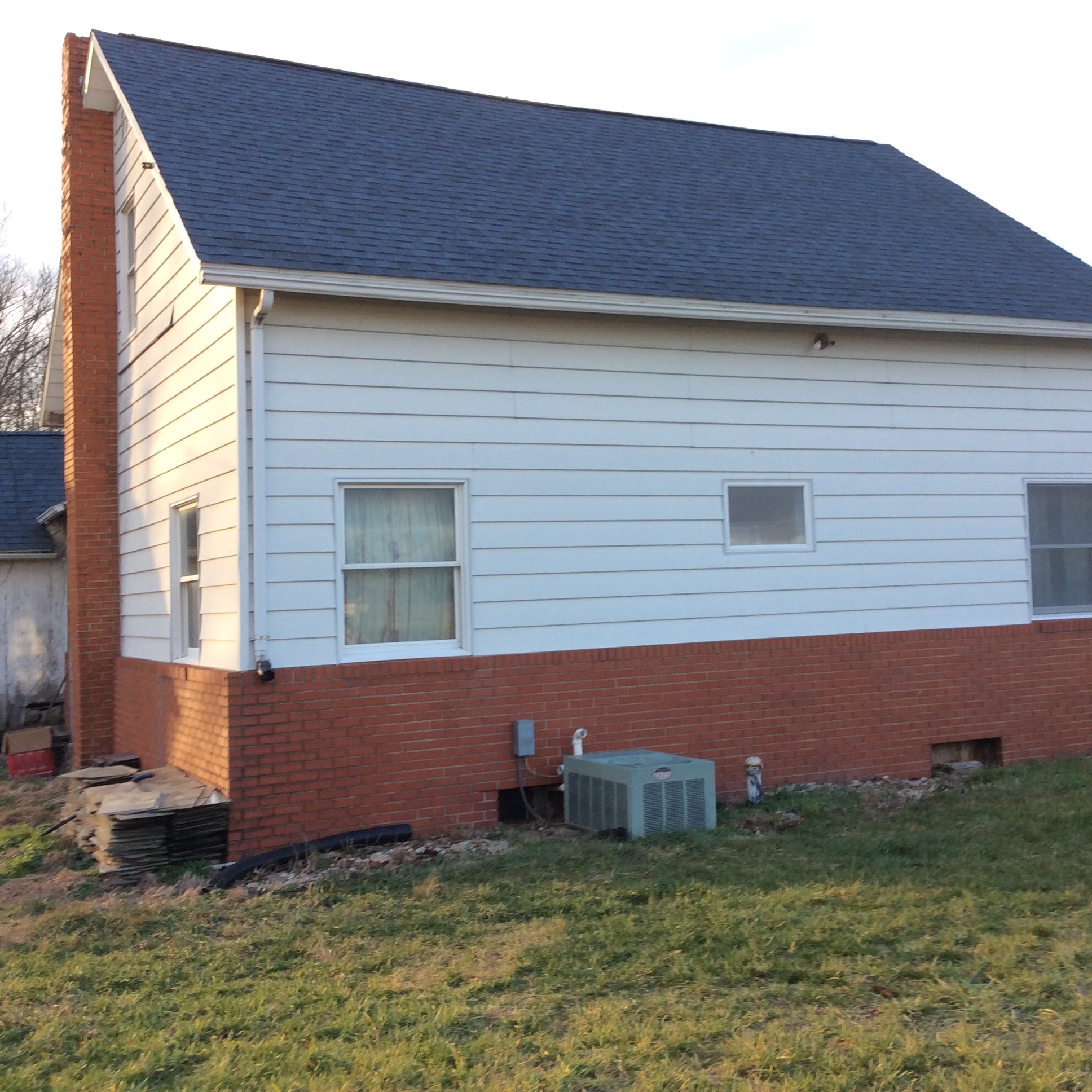 Real Estate Pictures