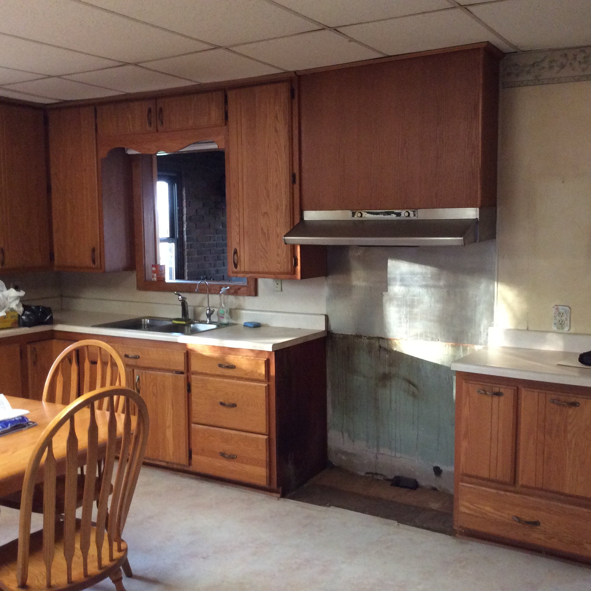 Real Estate Pictures