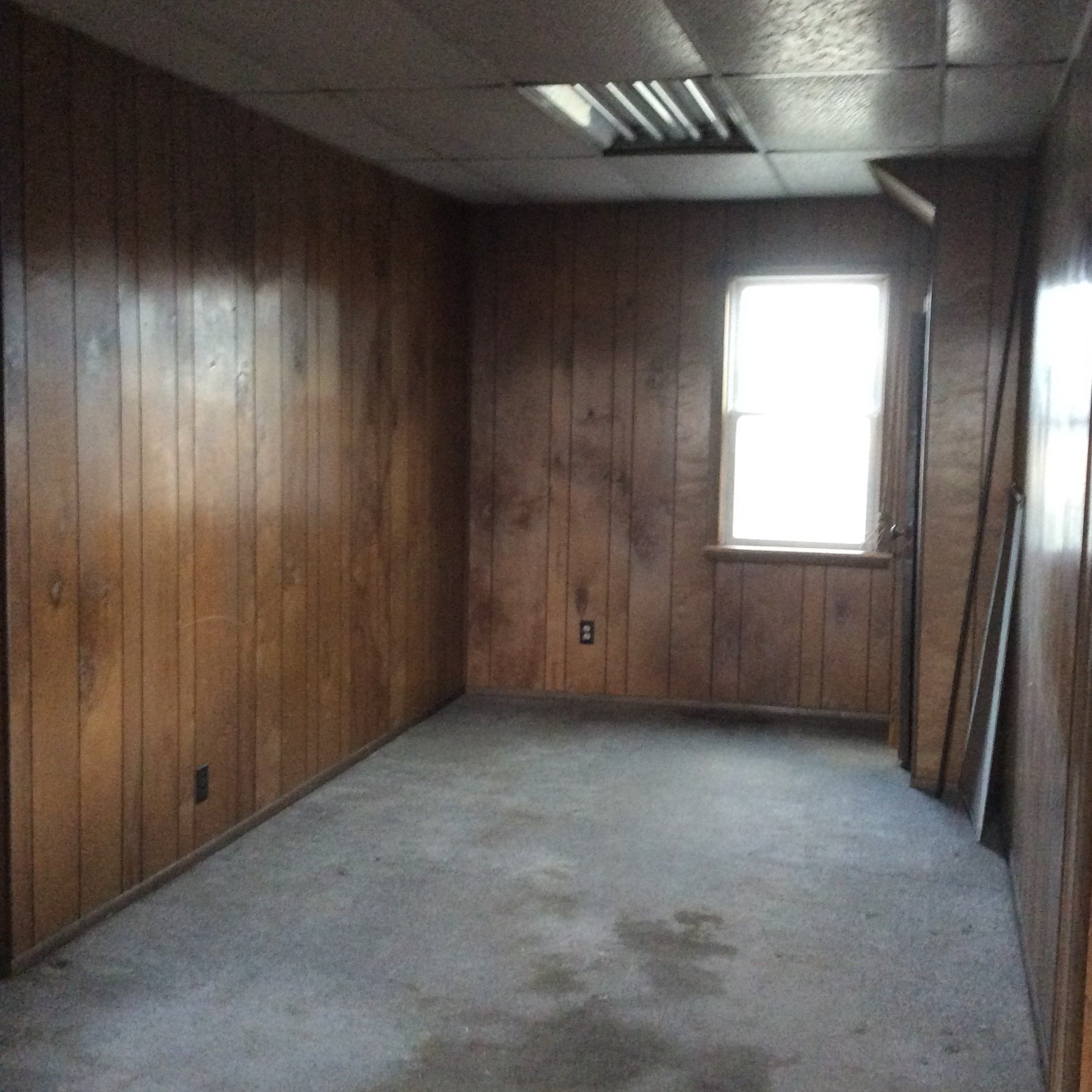 Real Estate Pictures