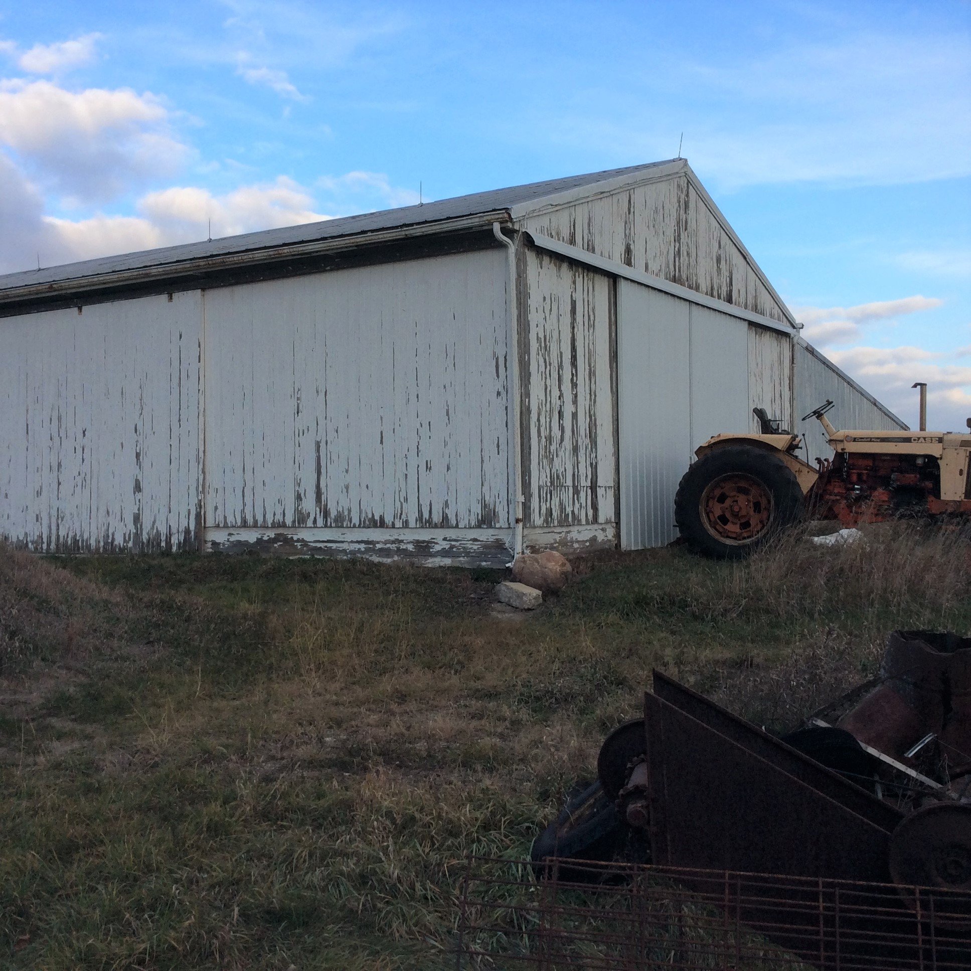 Real Estate Pictures