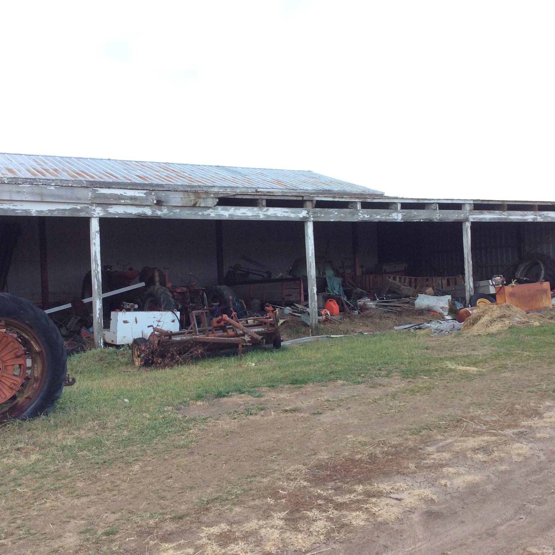 Real Estate Pictures